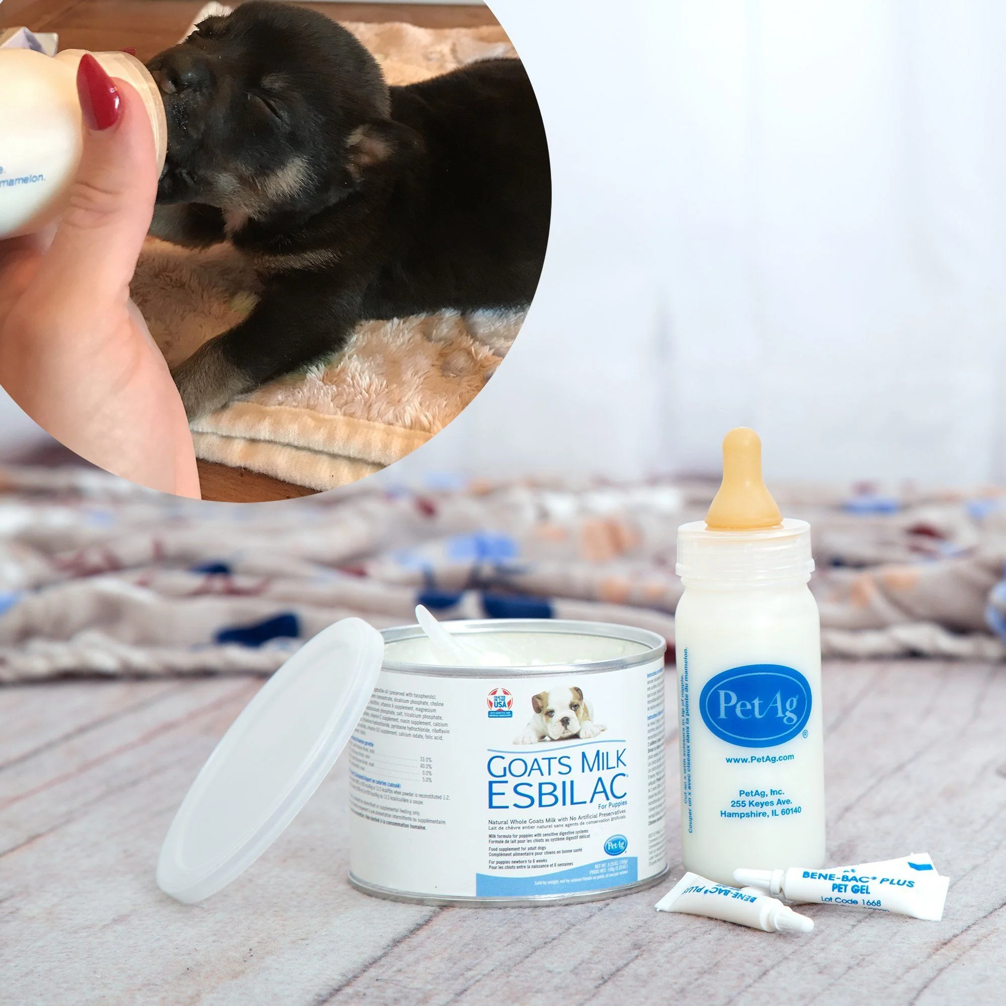 Product image 15