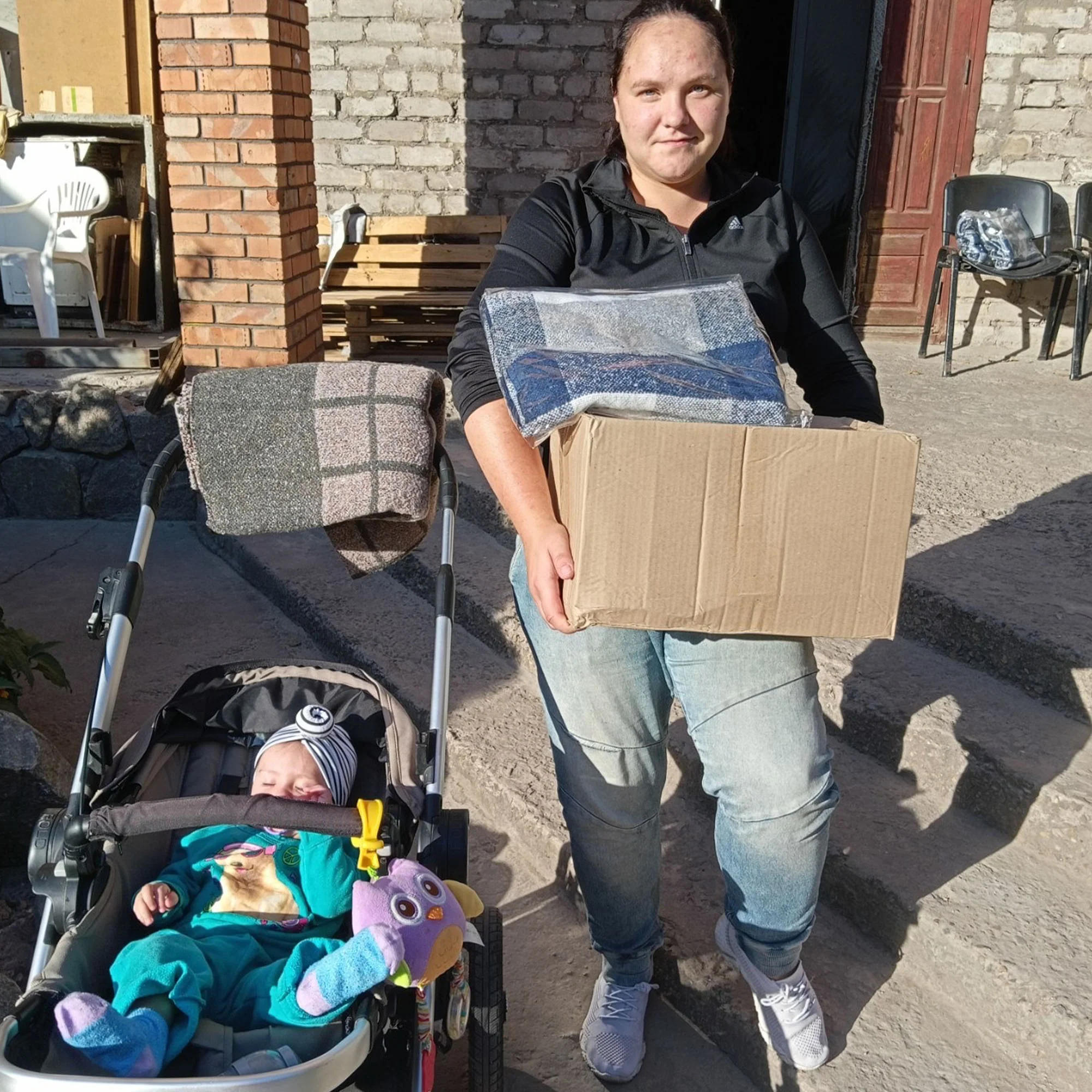 Product image 26