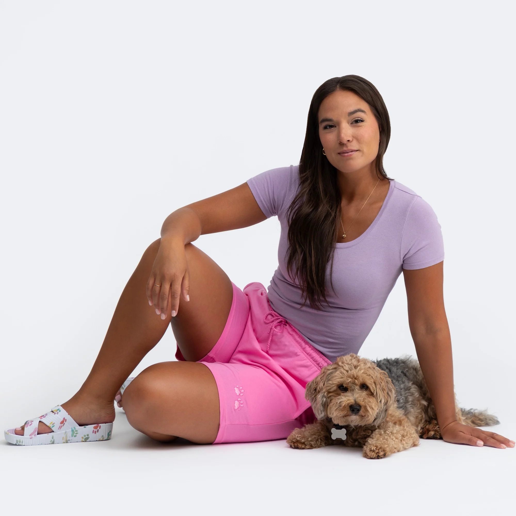 Product image 44
