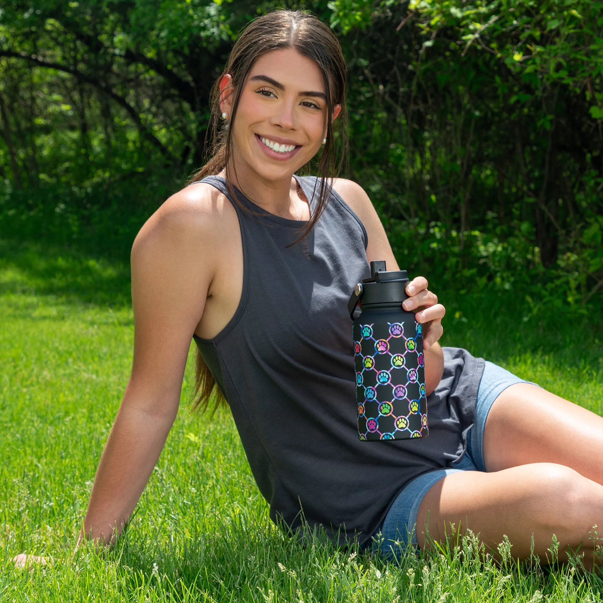 Product image 15