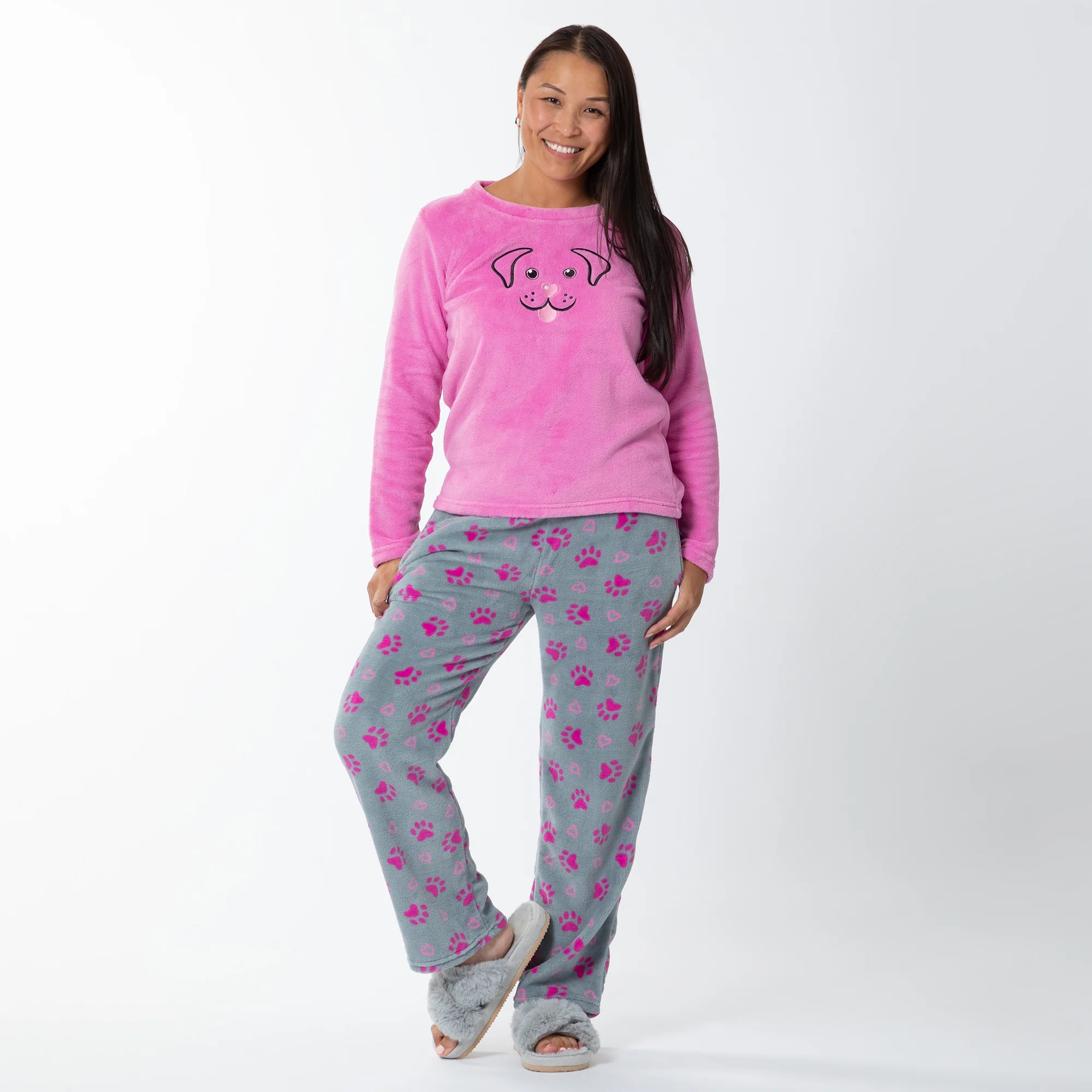 Product image 30