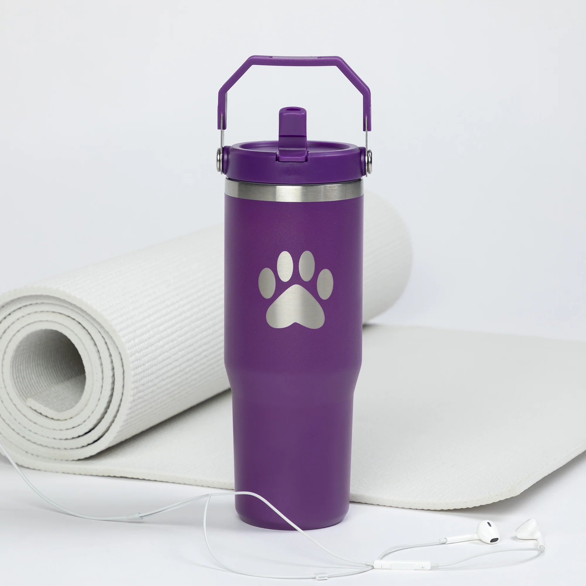 Product image 28