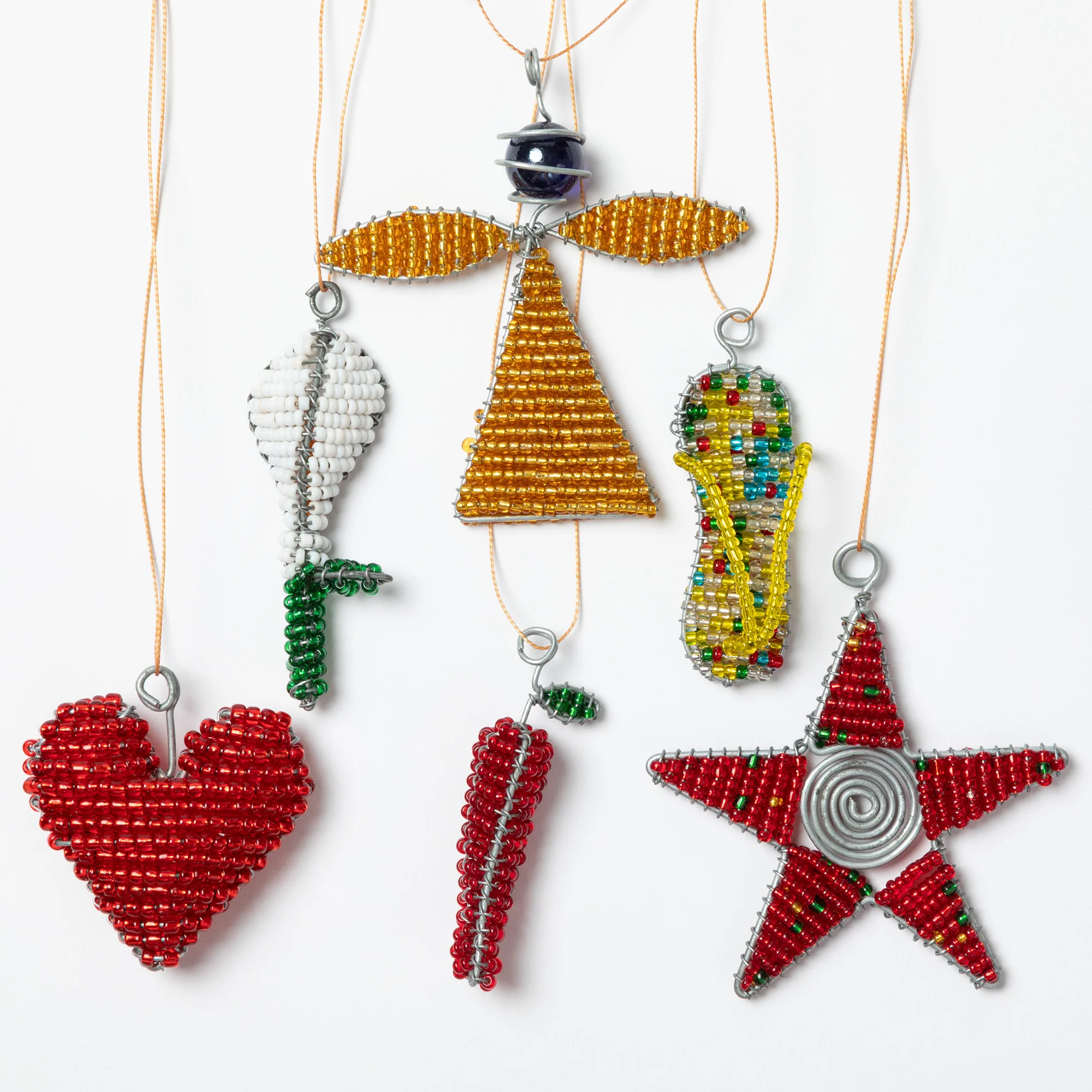 Product image 34
