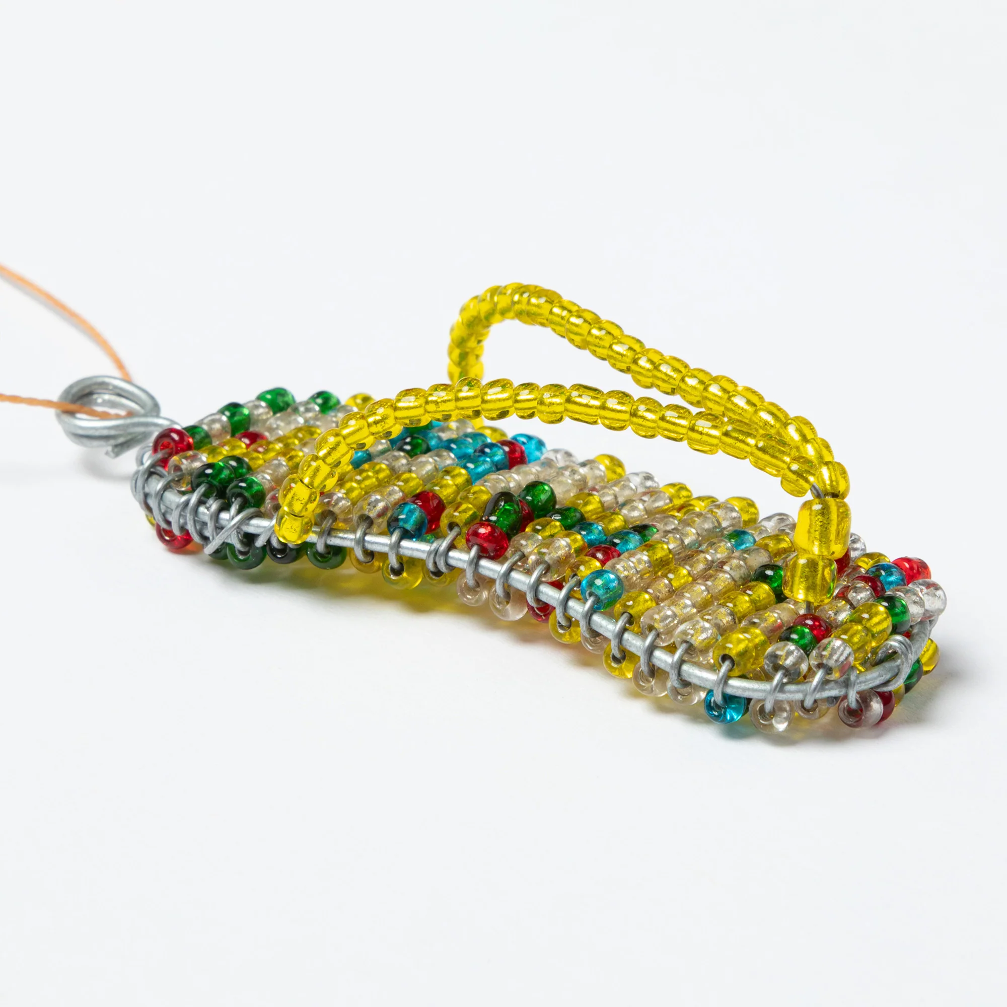 Product image 40