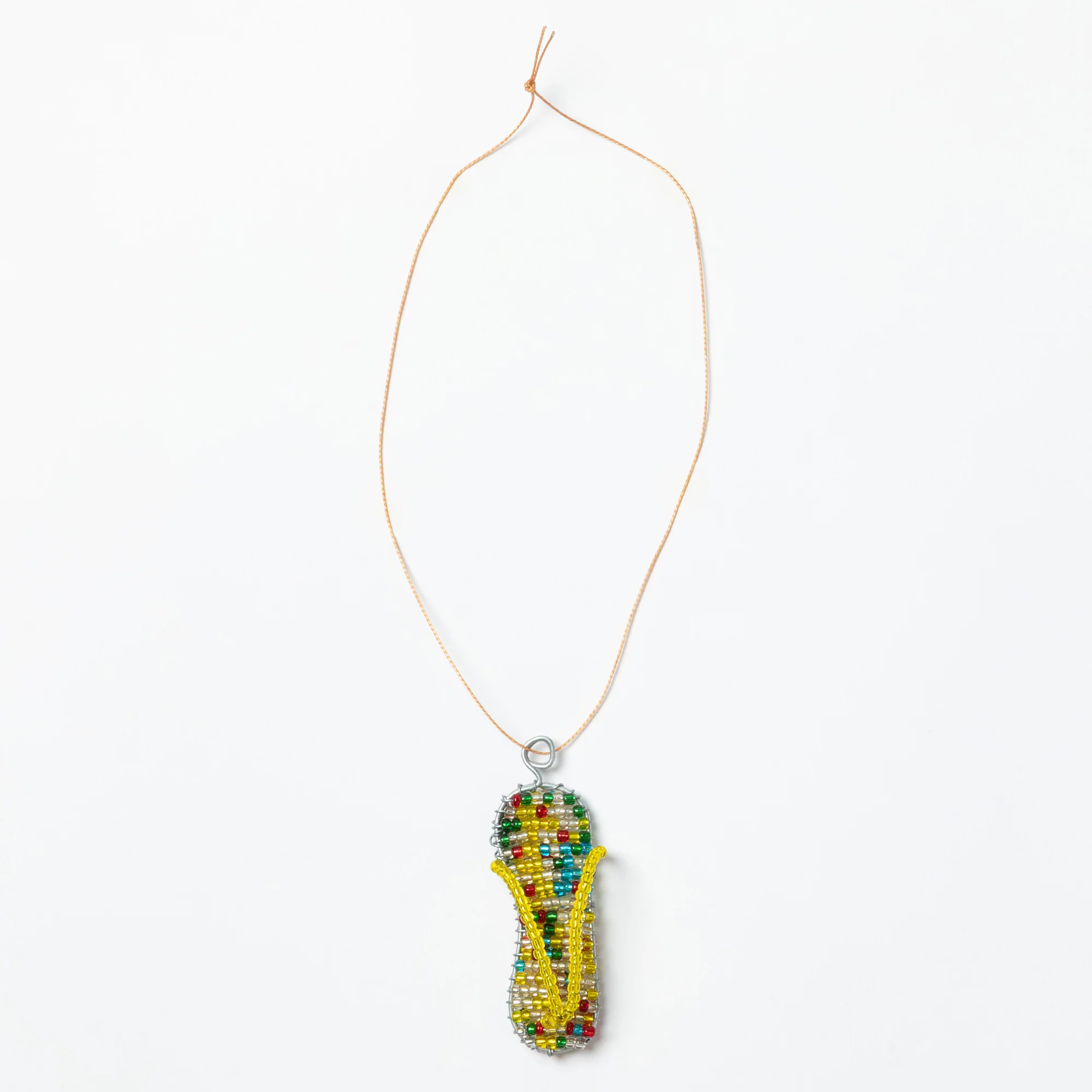Product image 41