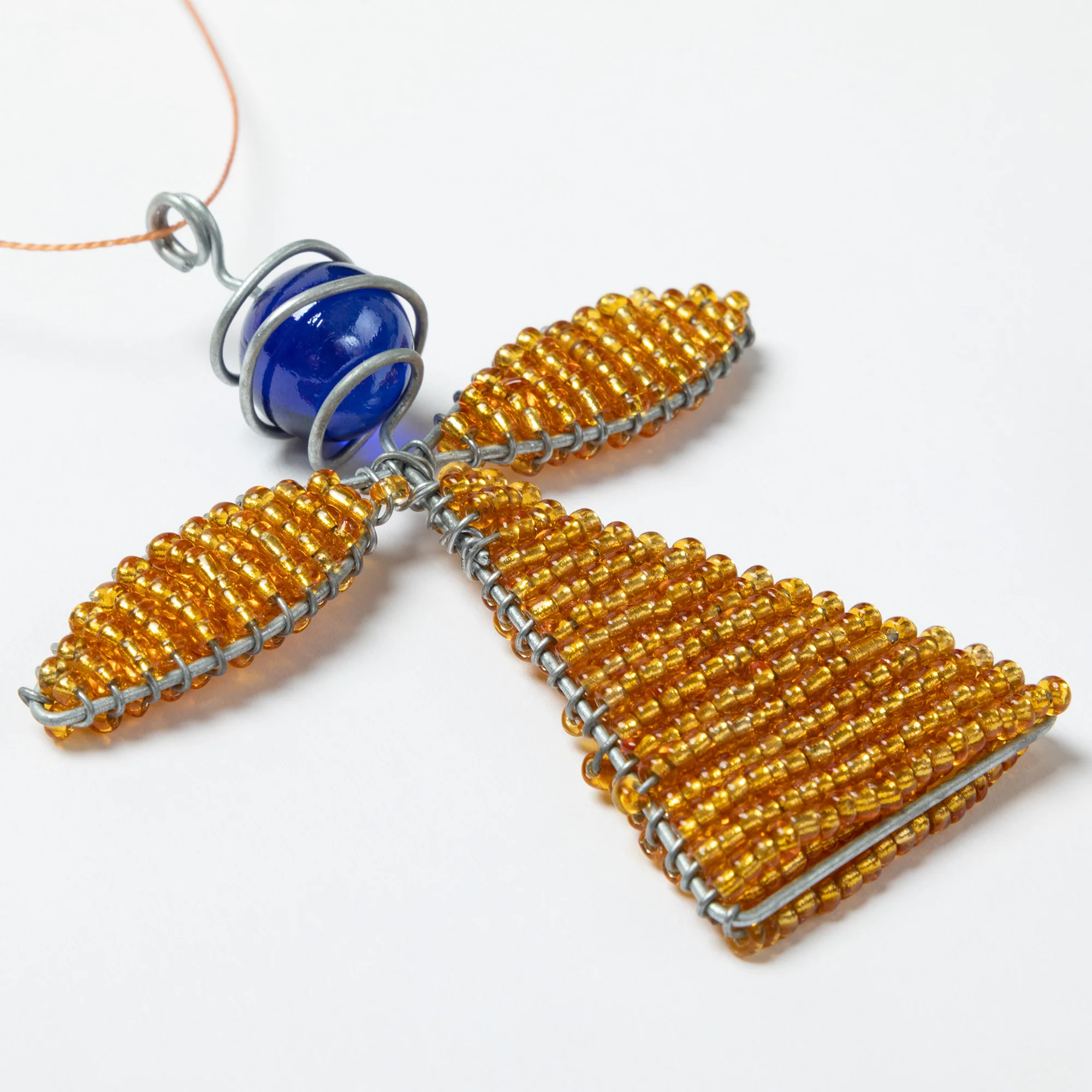 Product image 47