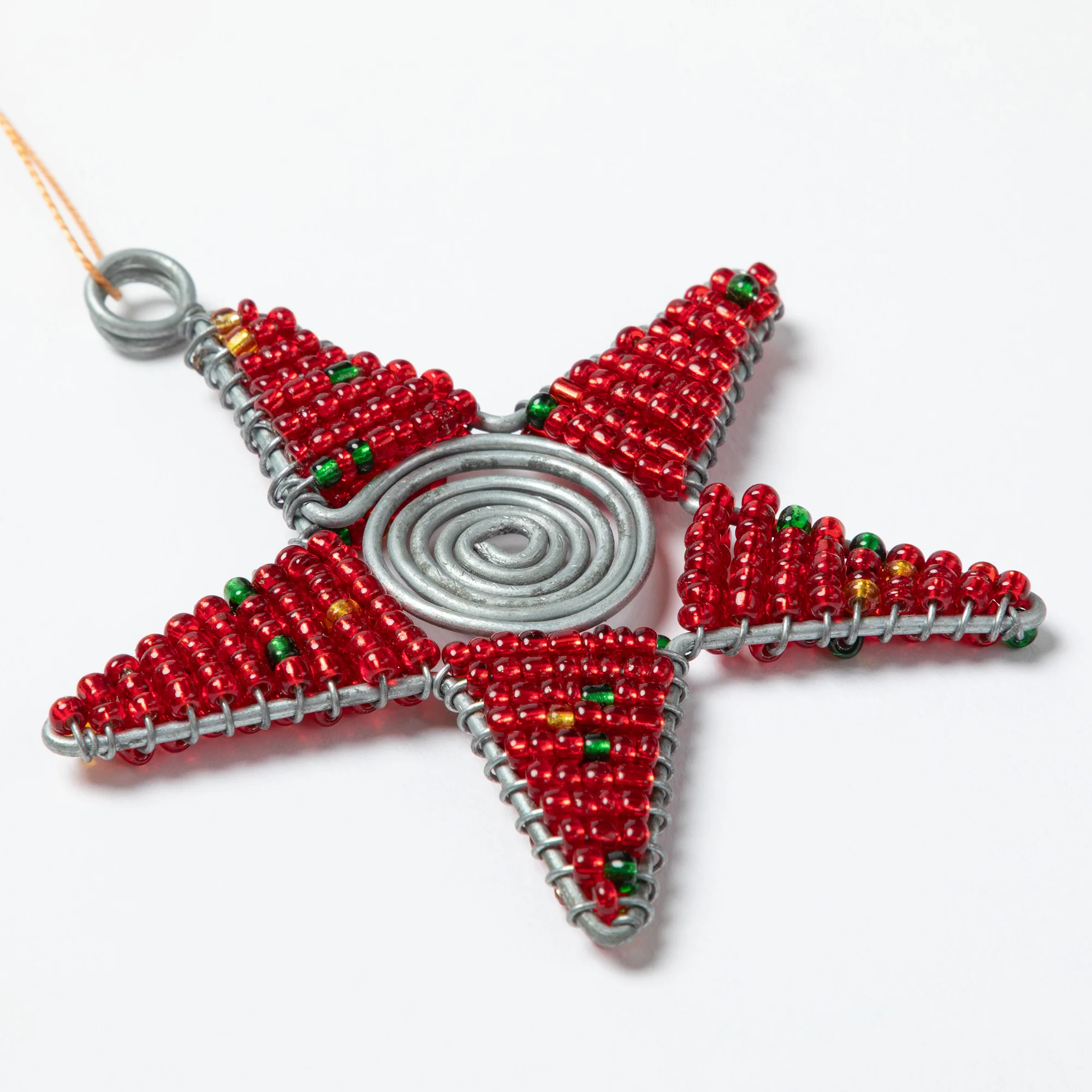 Product image 53