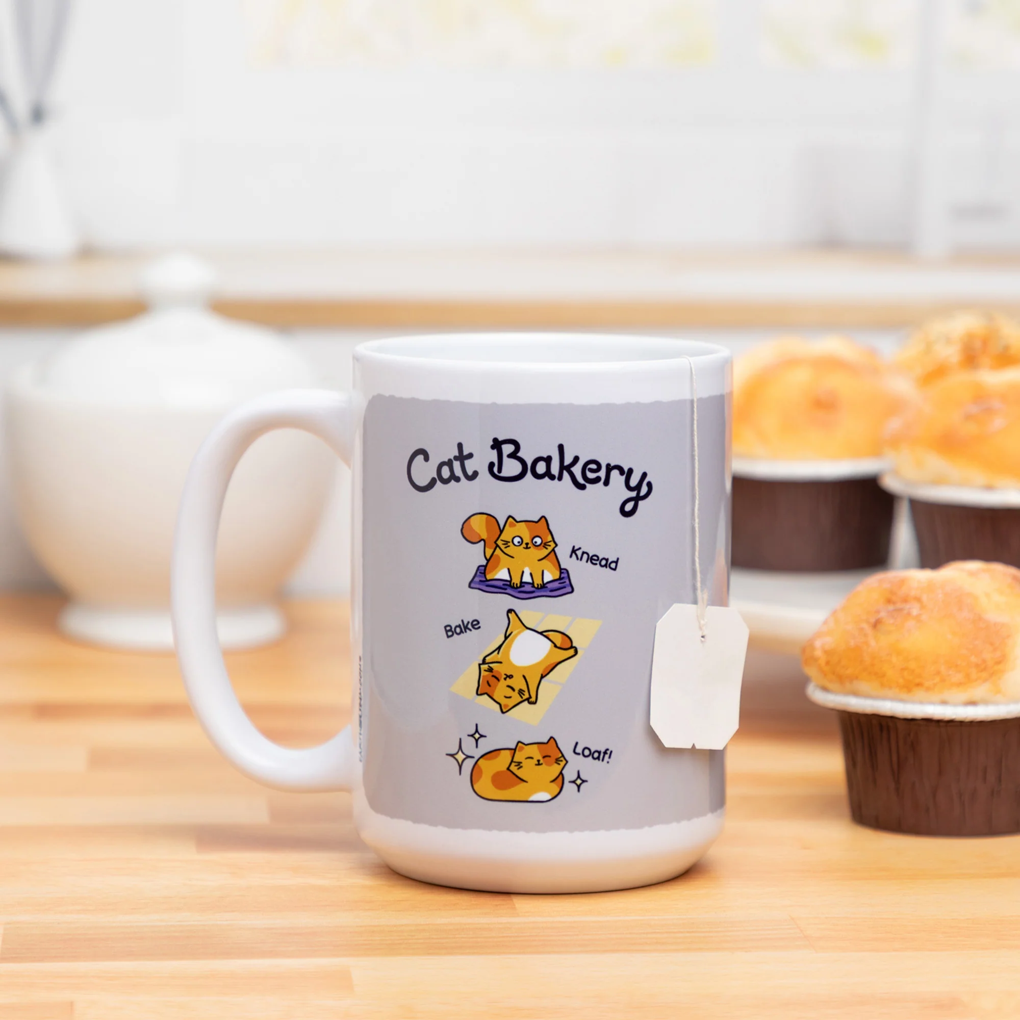 Product image 17