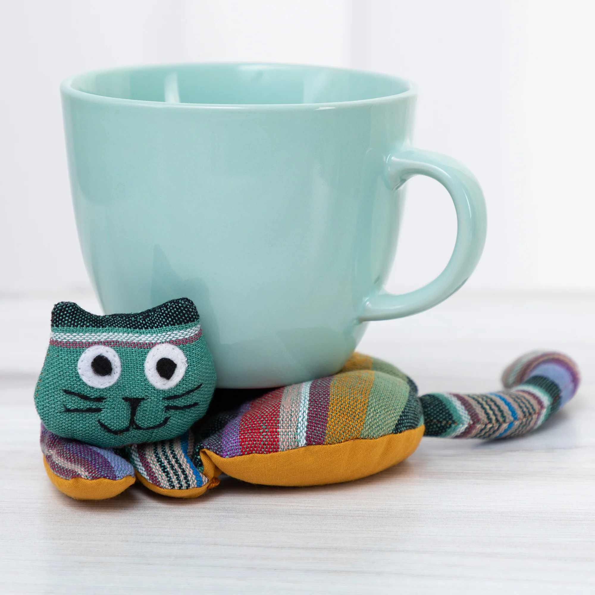 Product image 18