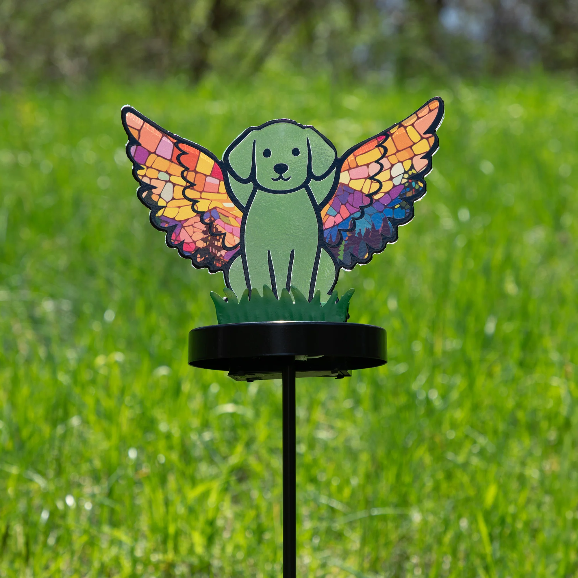 Product image 32