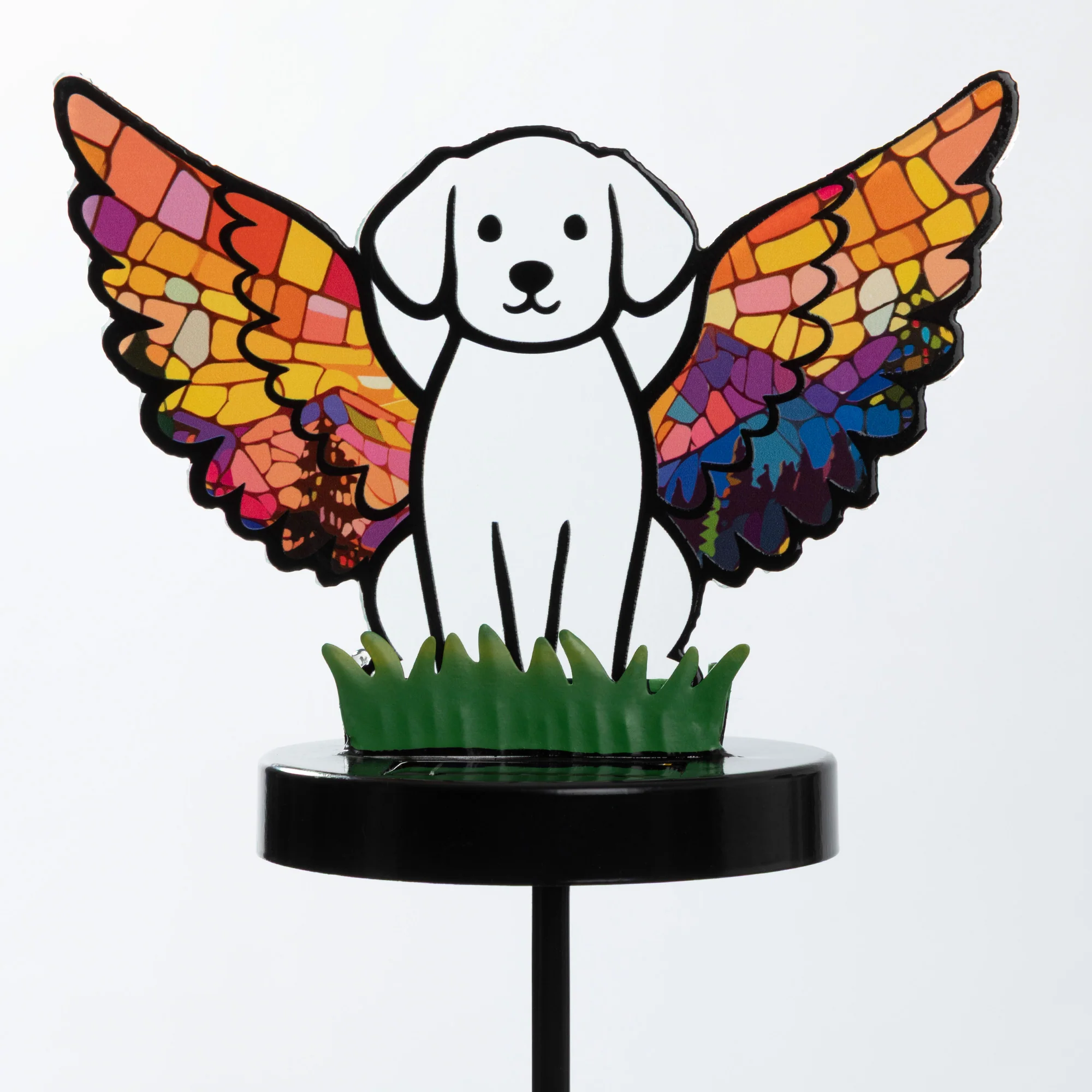 Product image 33