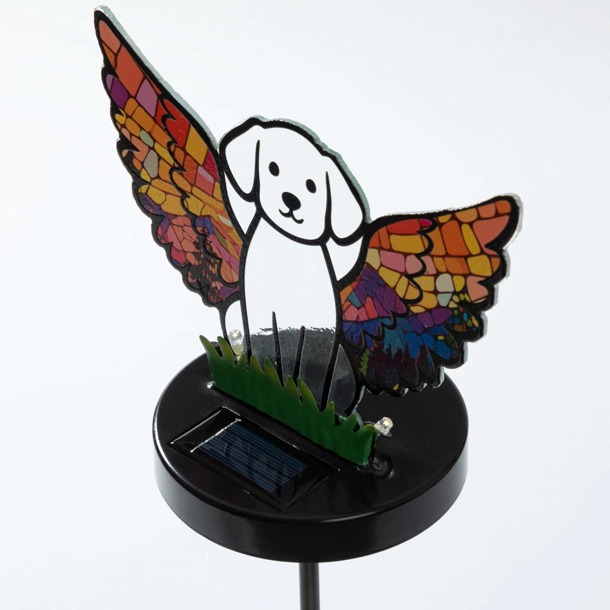 Product image 34
