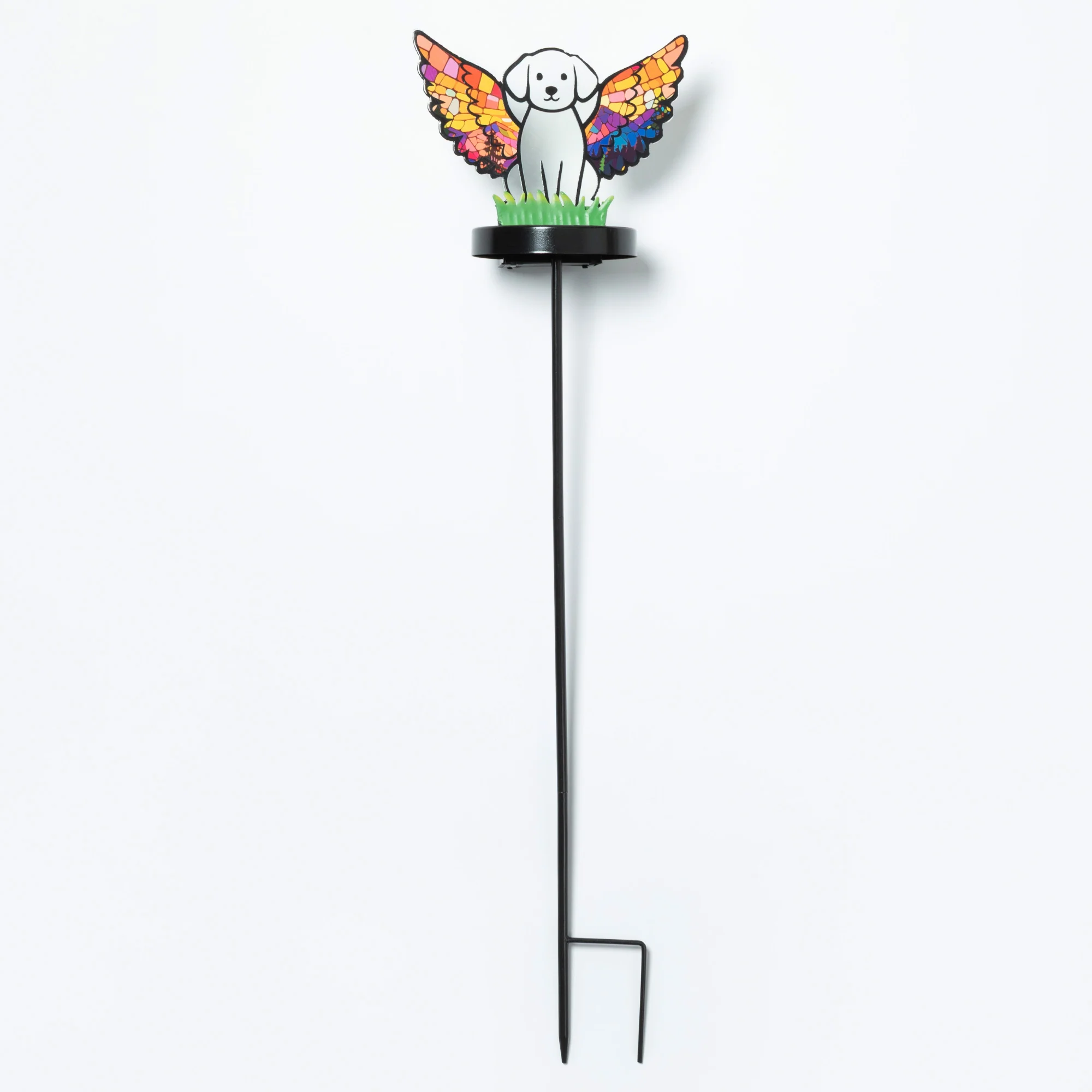 Product image 35