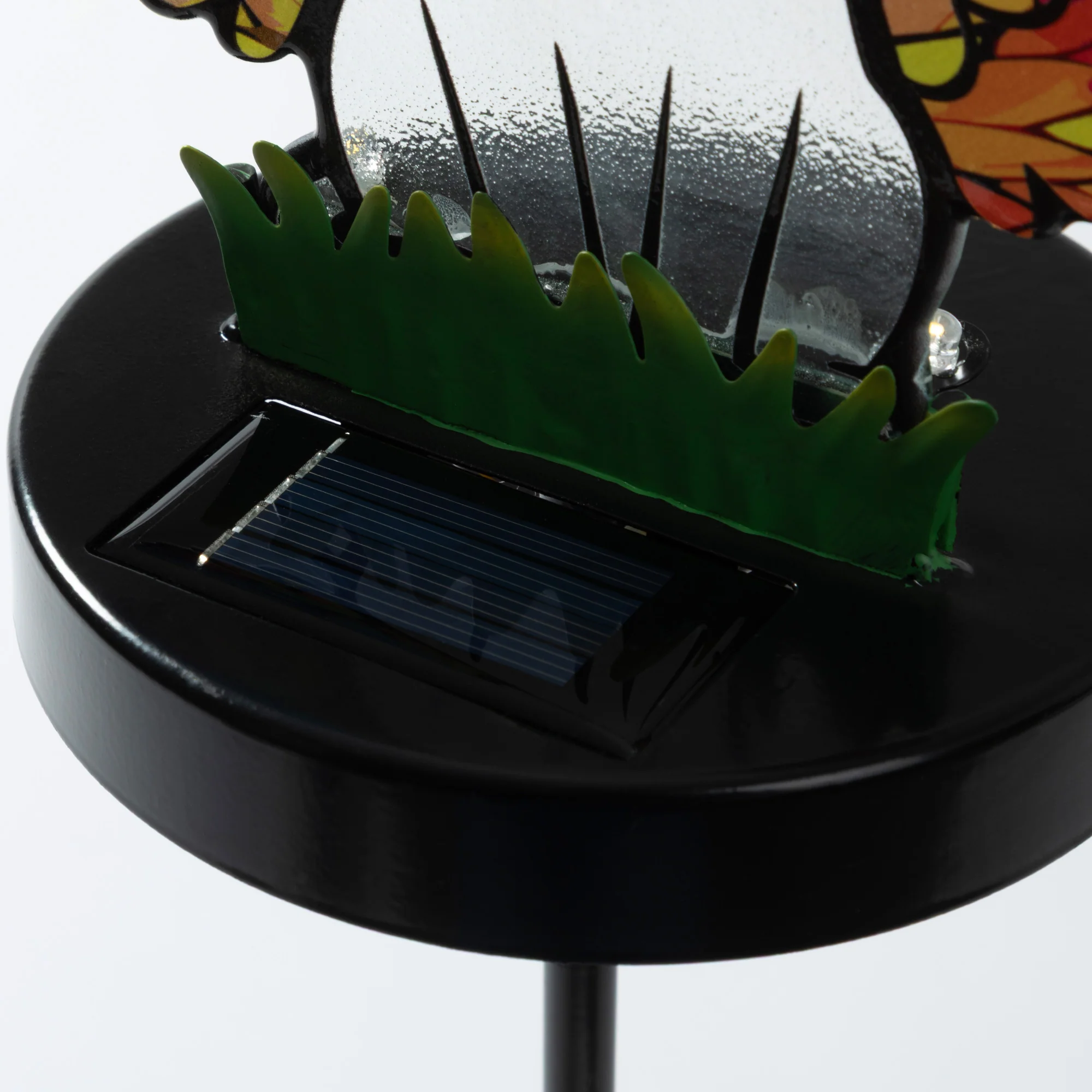 Product image 36