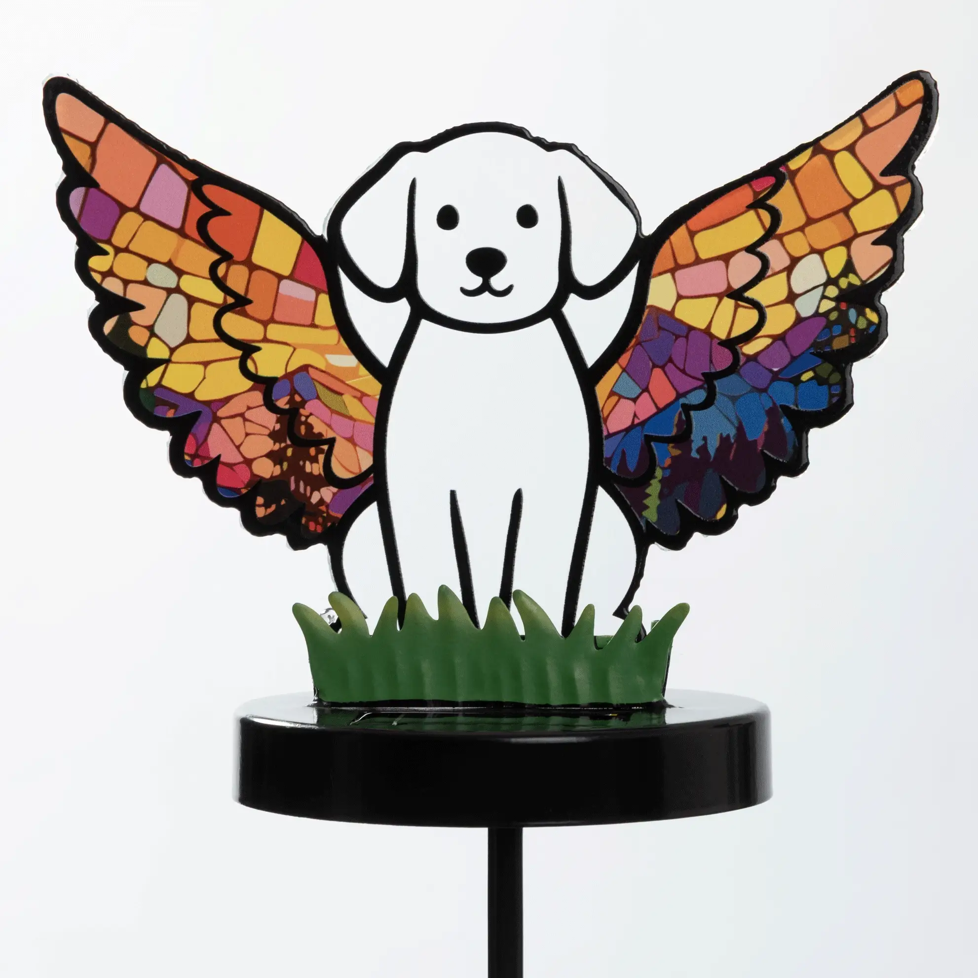 Product image 37