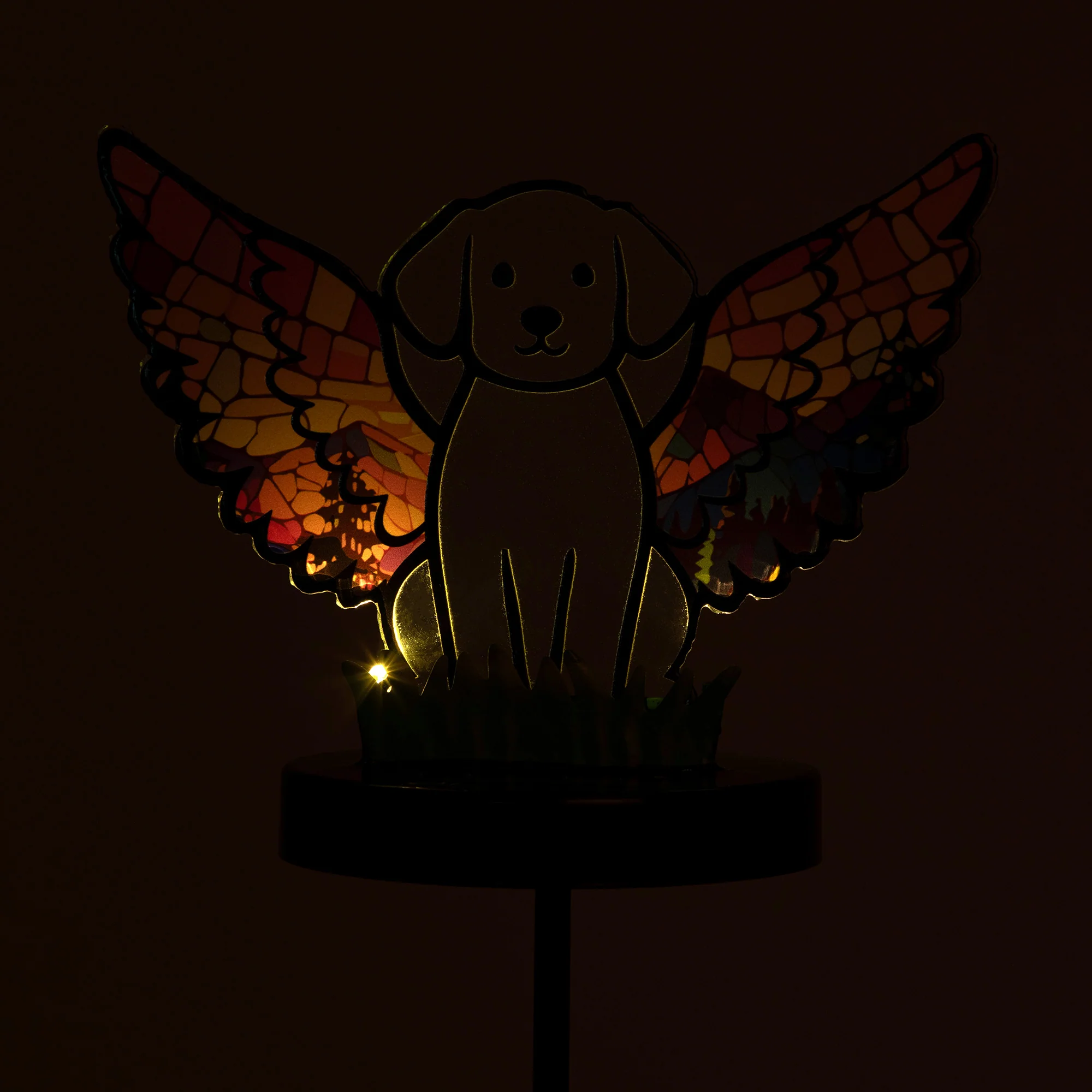 Product image 38