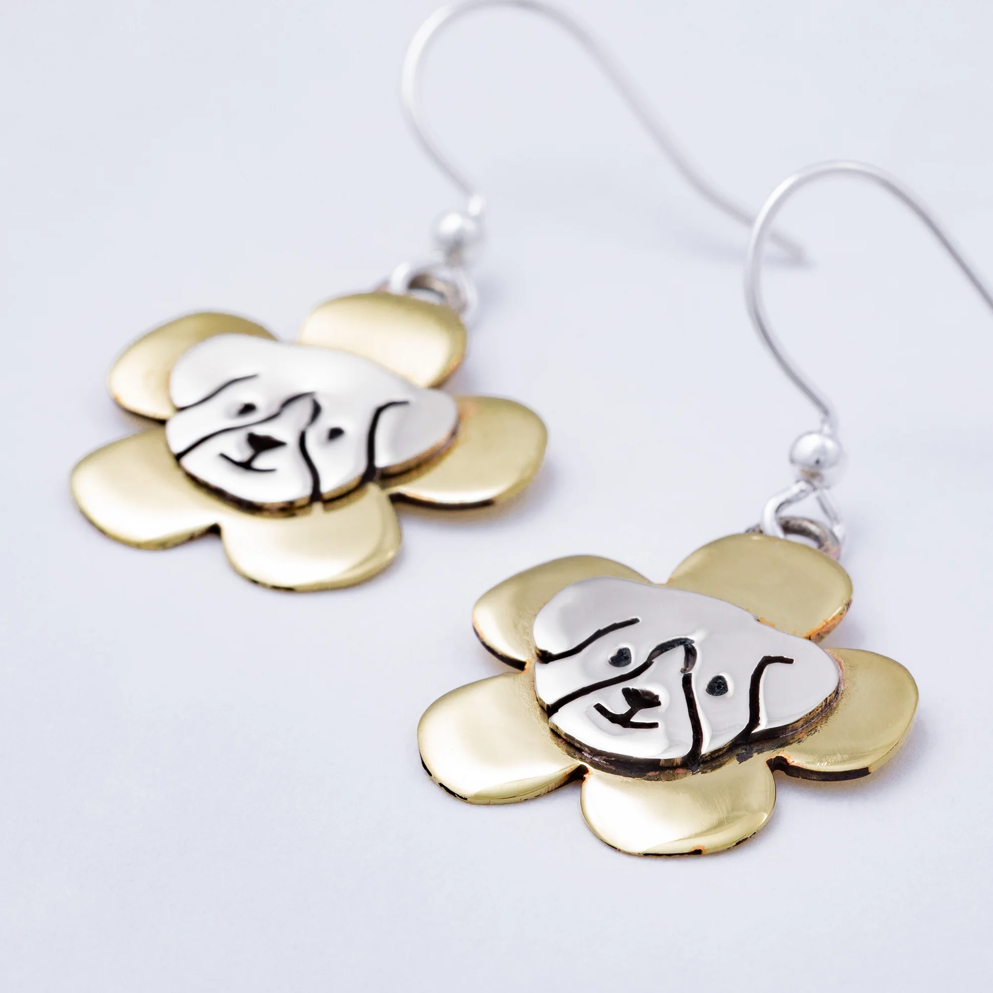 Product image 42