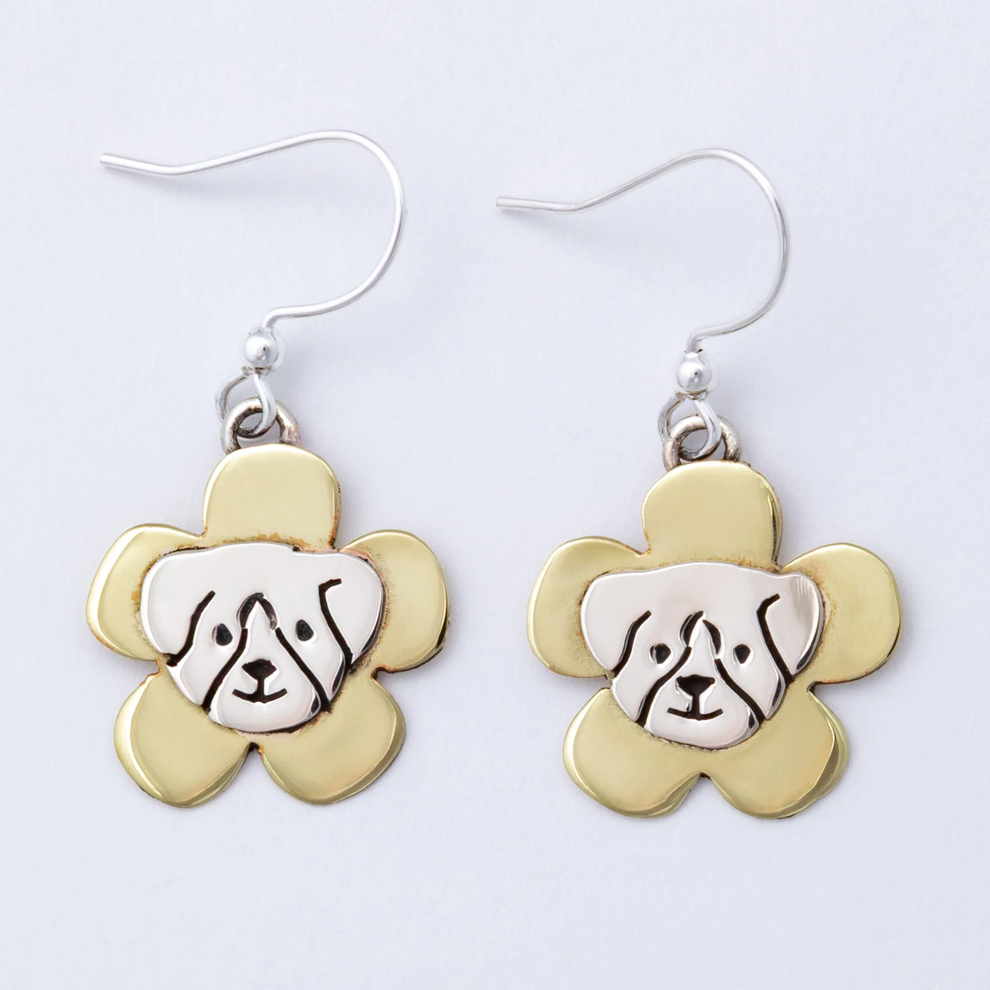 Product image 43