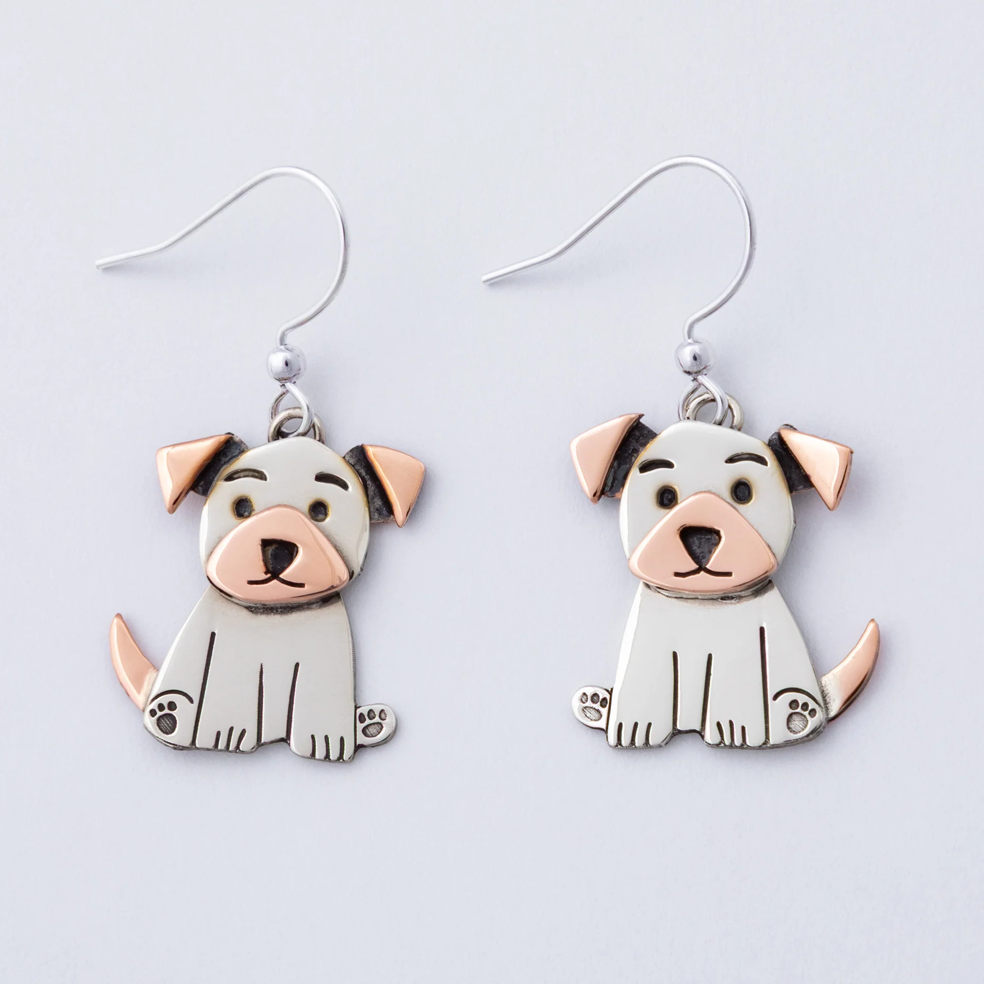 Product image 49