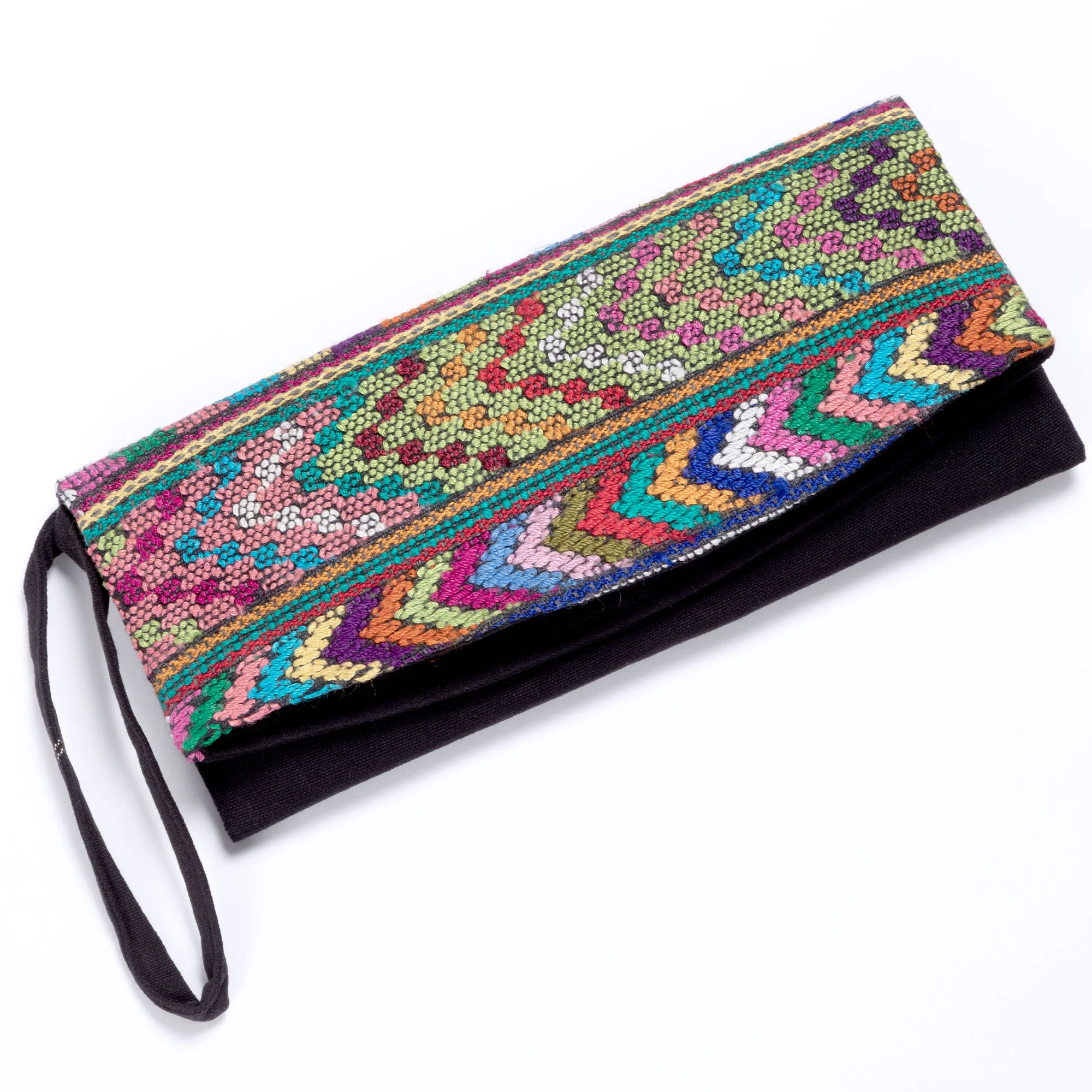 Product image 39