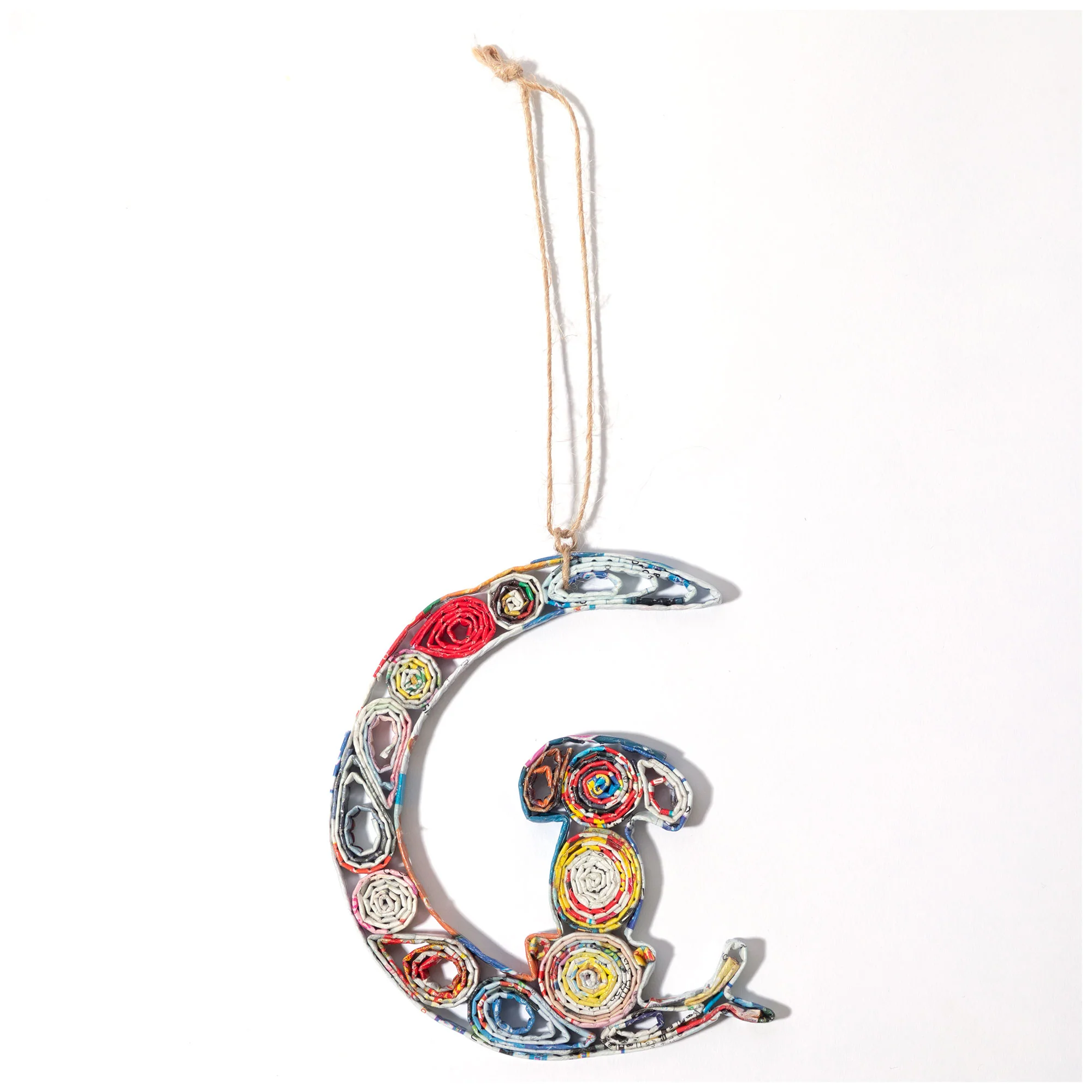 Product image 20