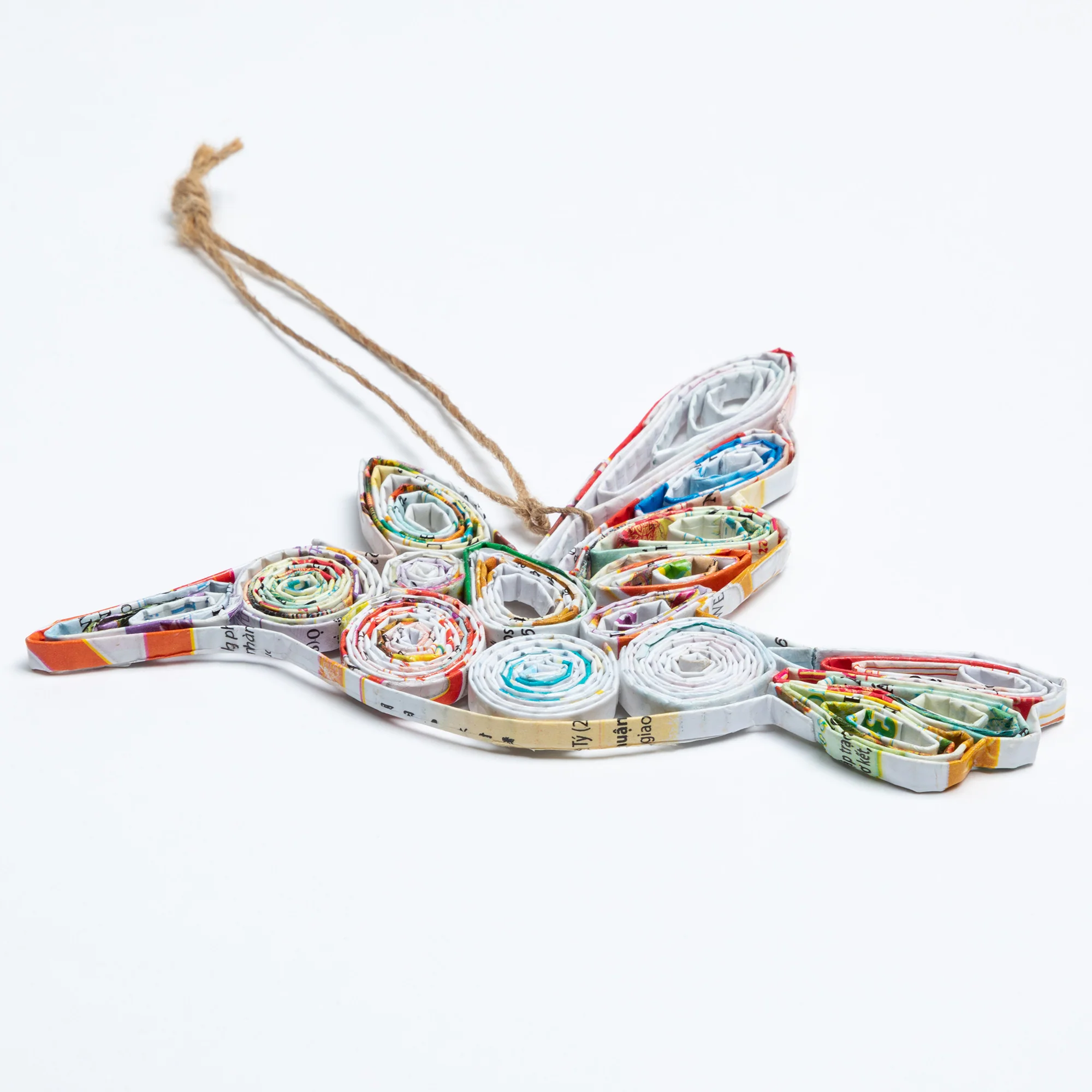 Product image 30