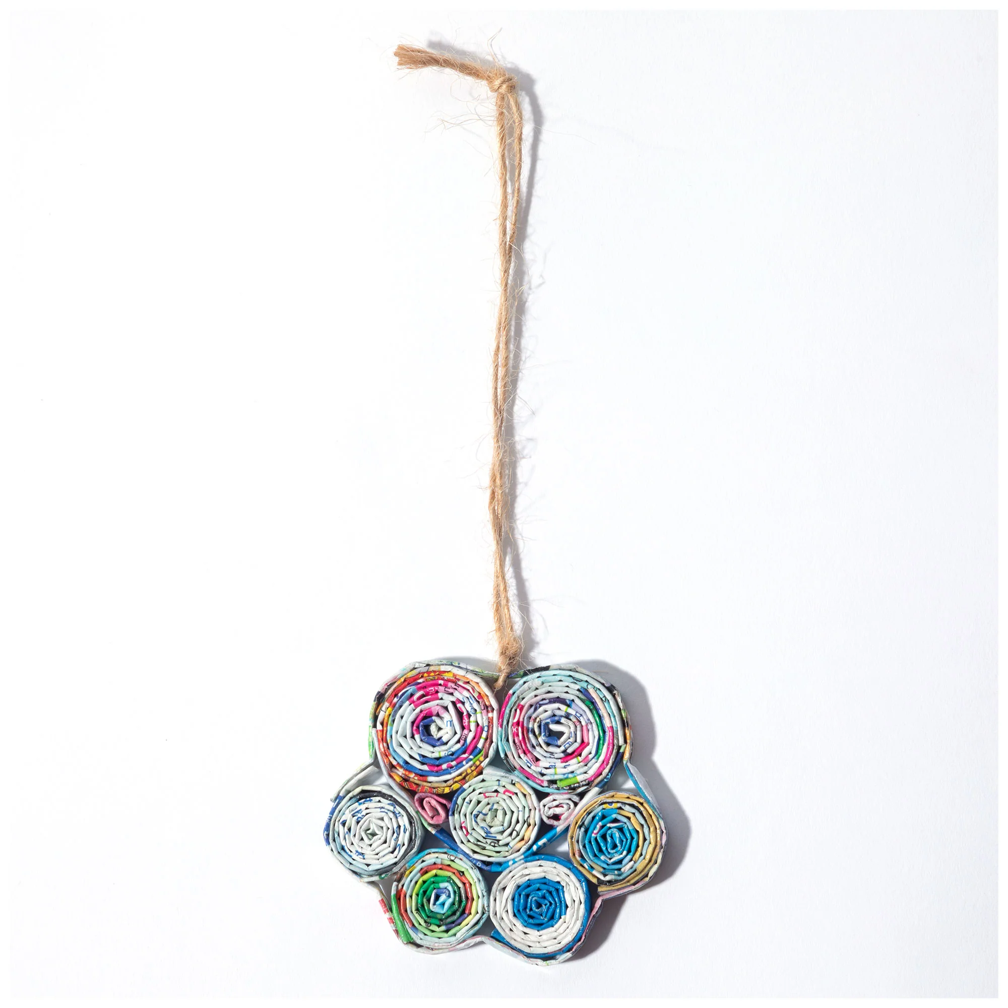 Product image 40