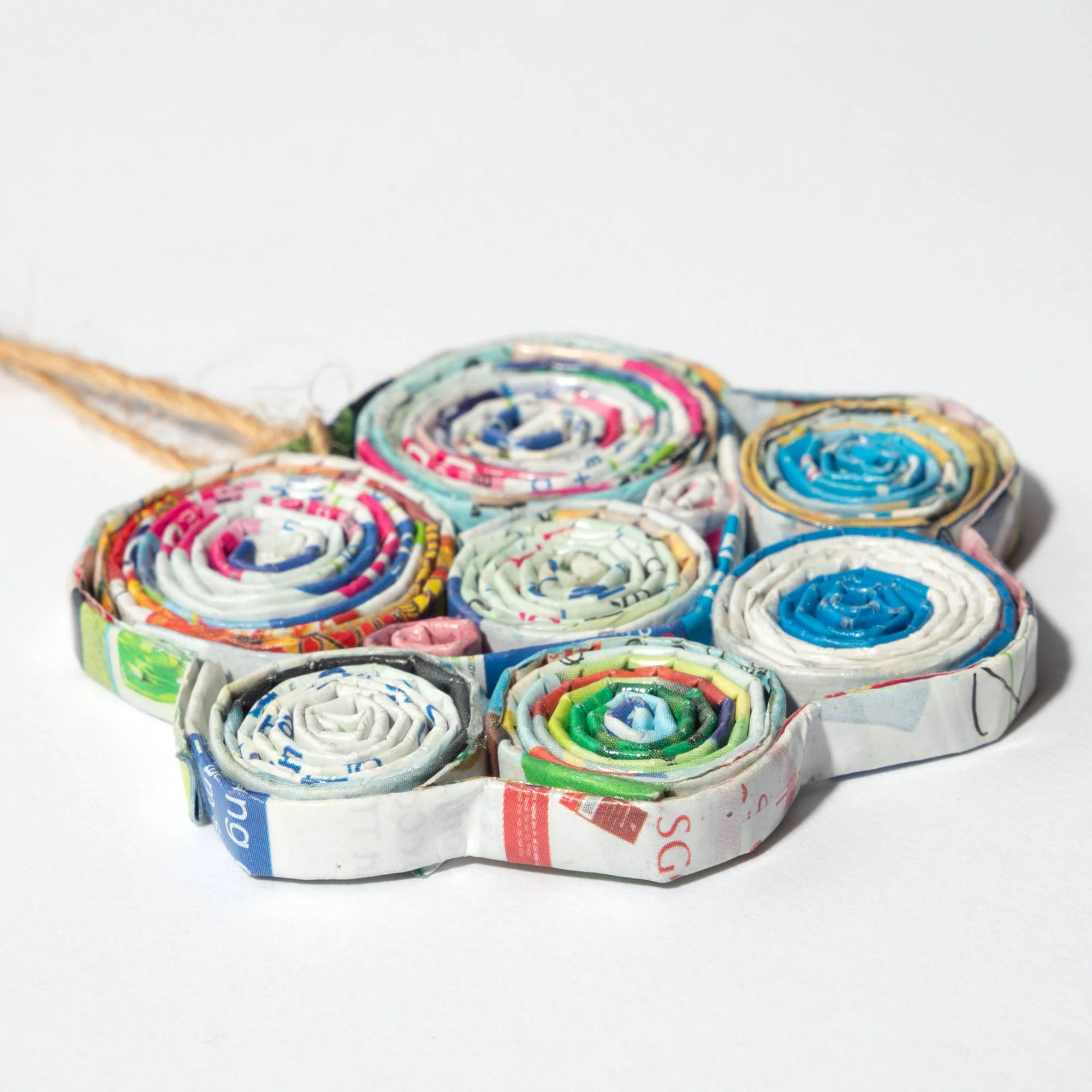 Product image 41