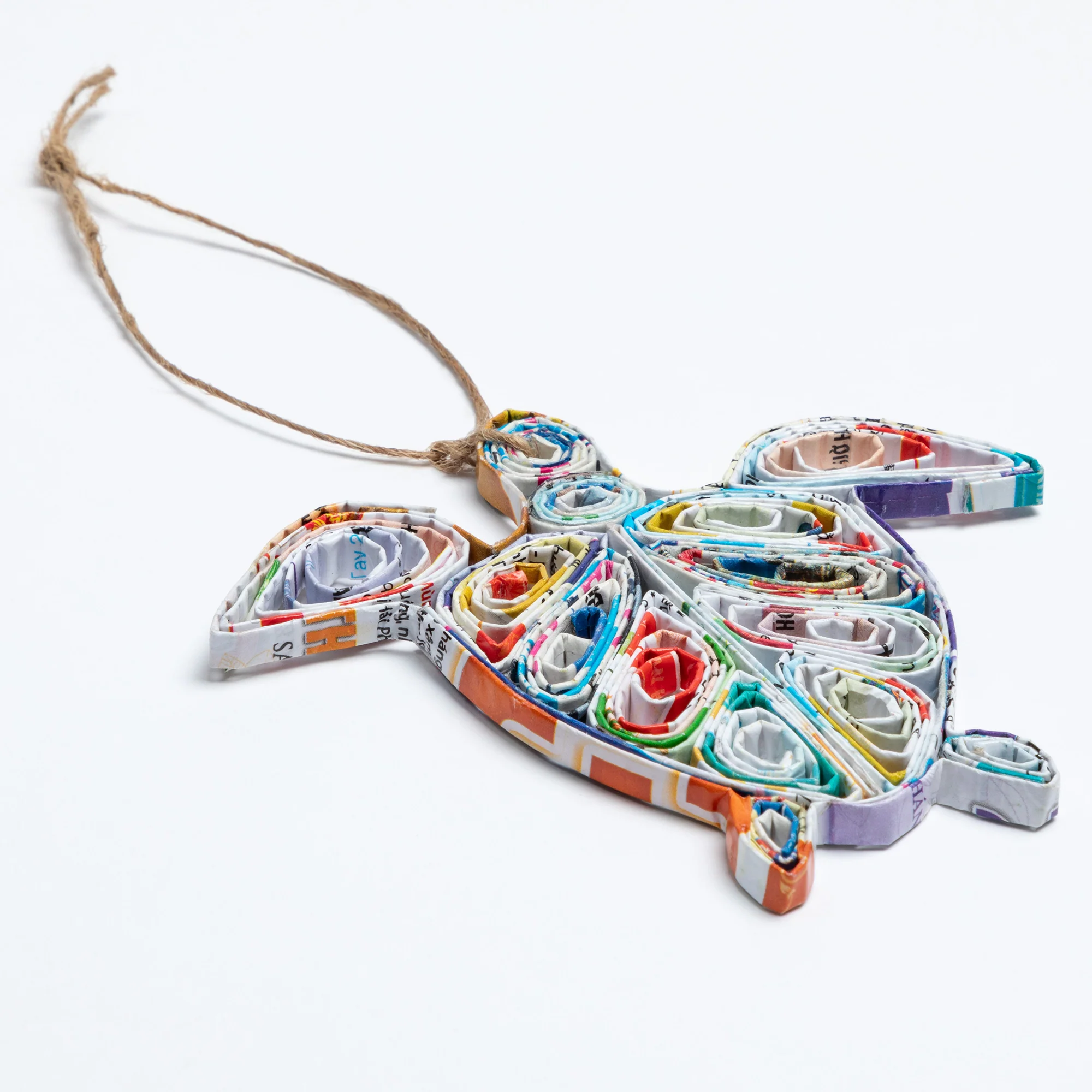 Product image 44