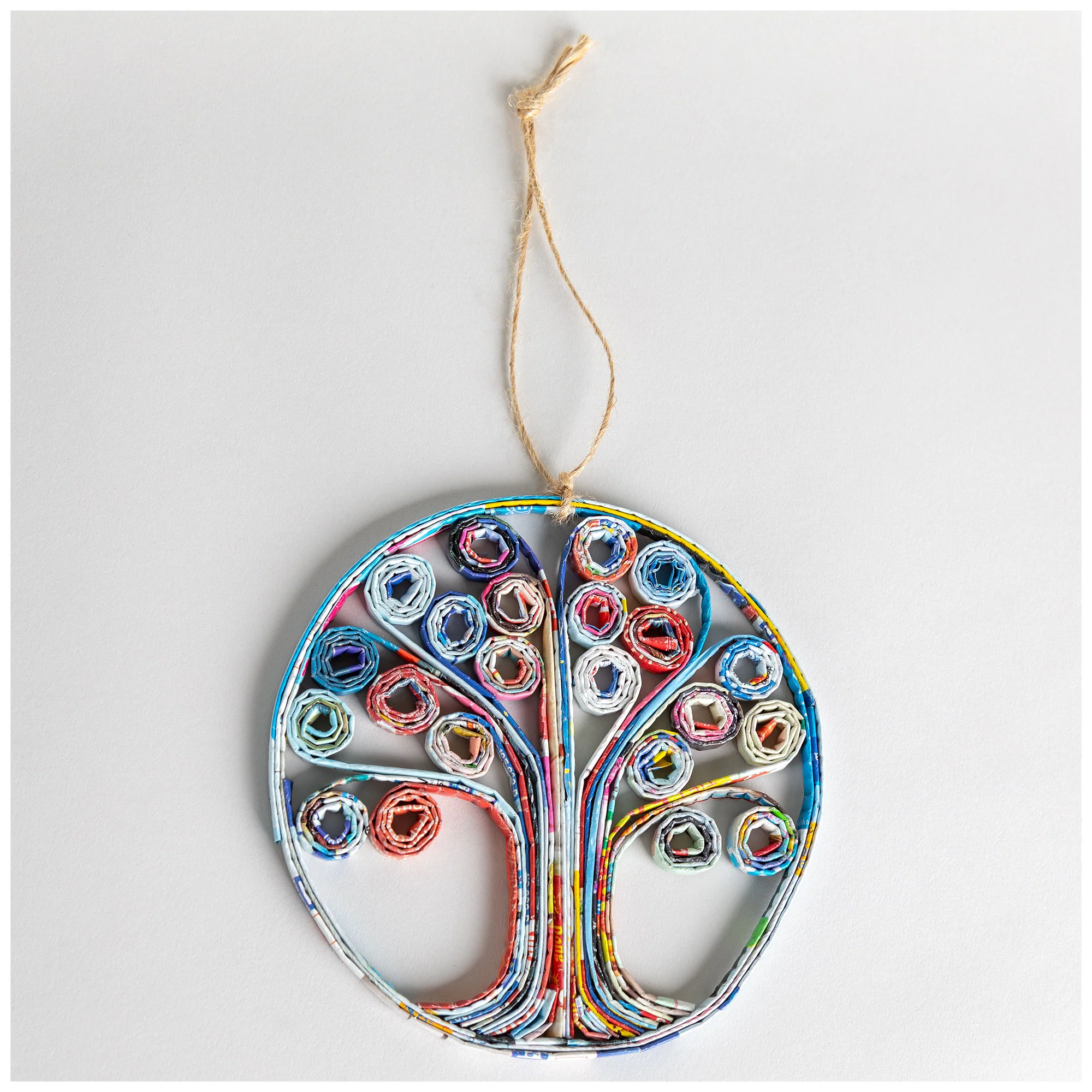 Product image 48