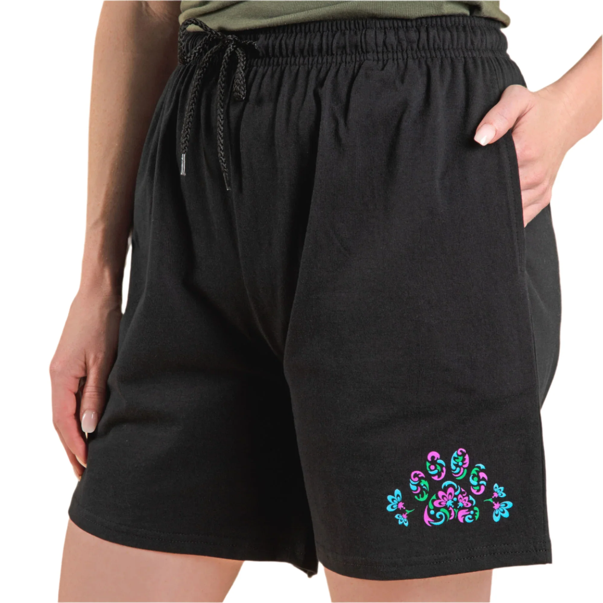 Product image 46