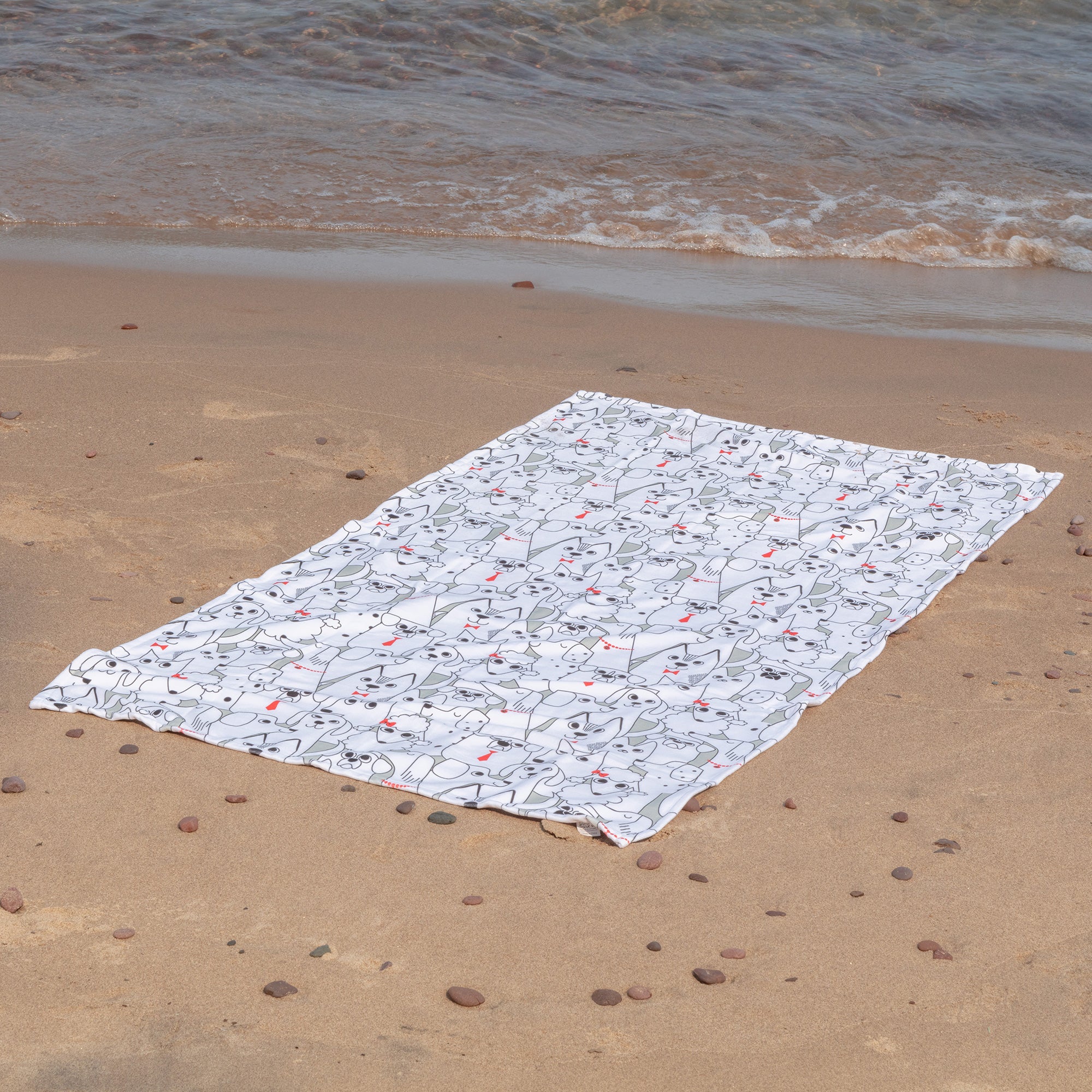 Product image 35