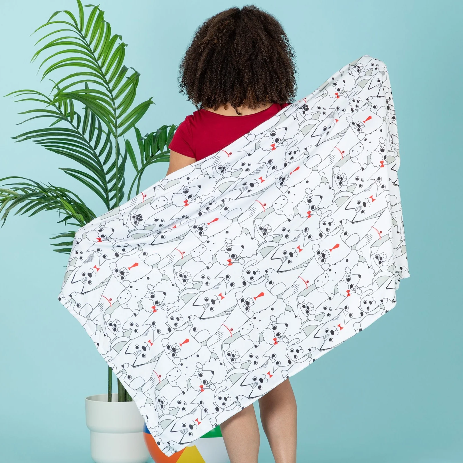 Product image 37
