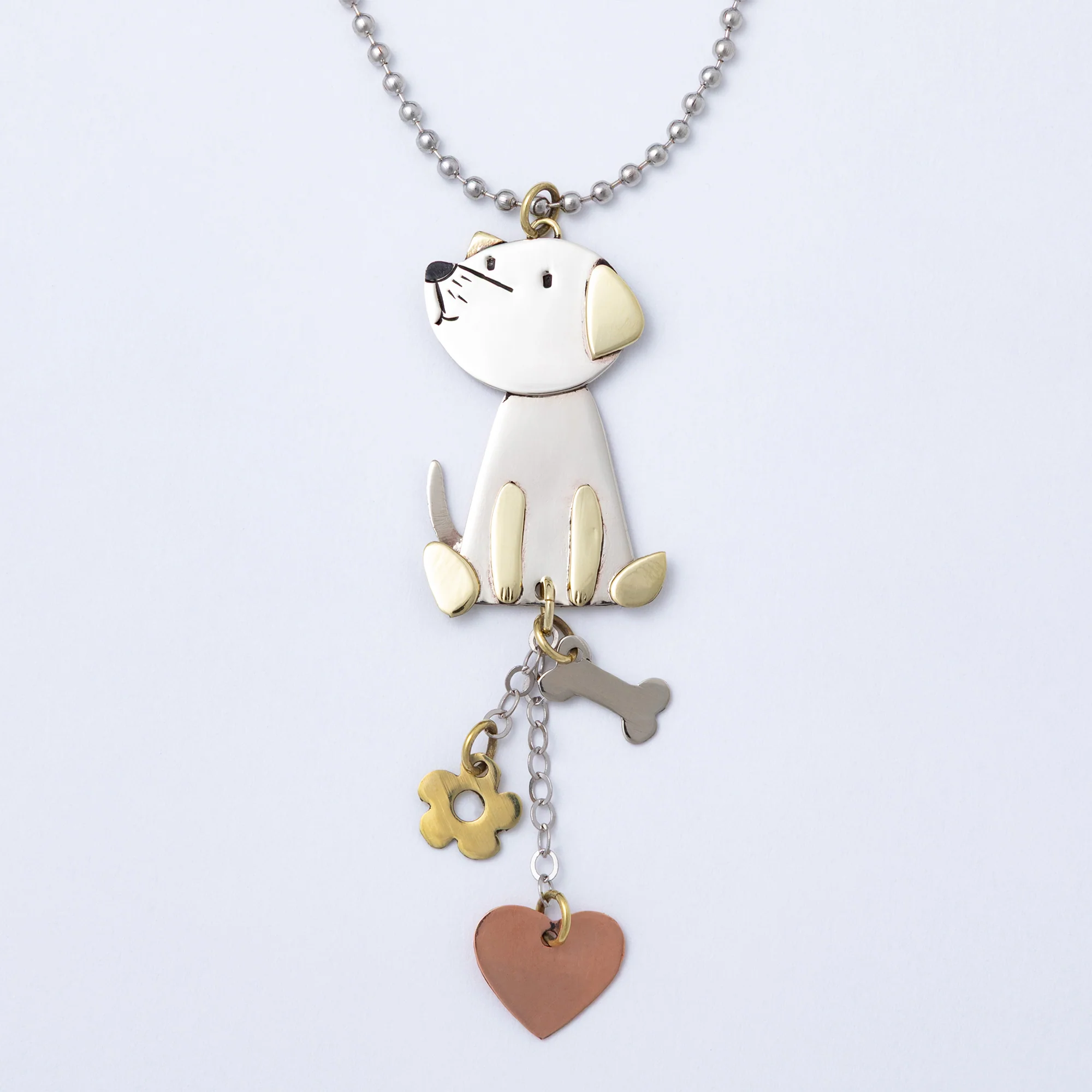 Product image 20