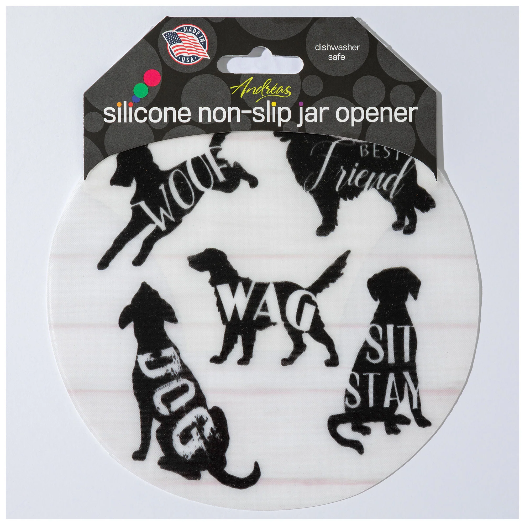 Product image 24