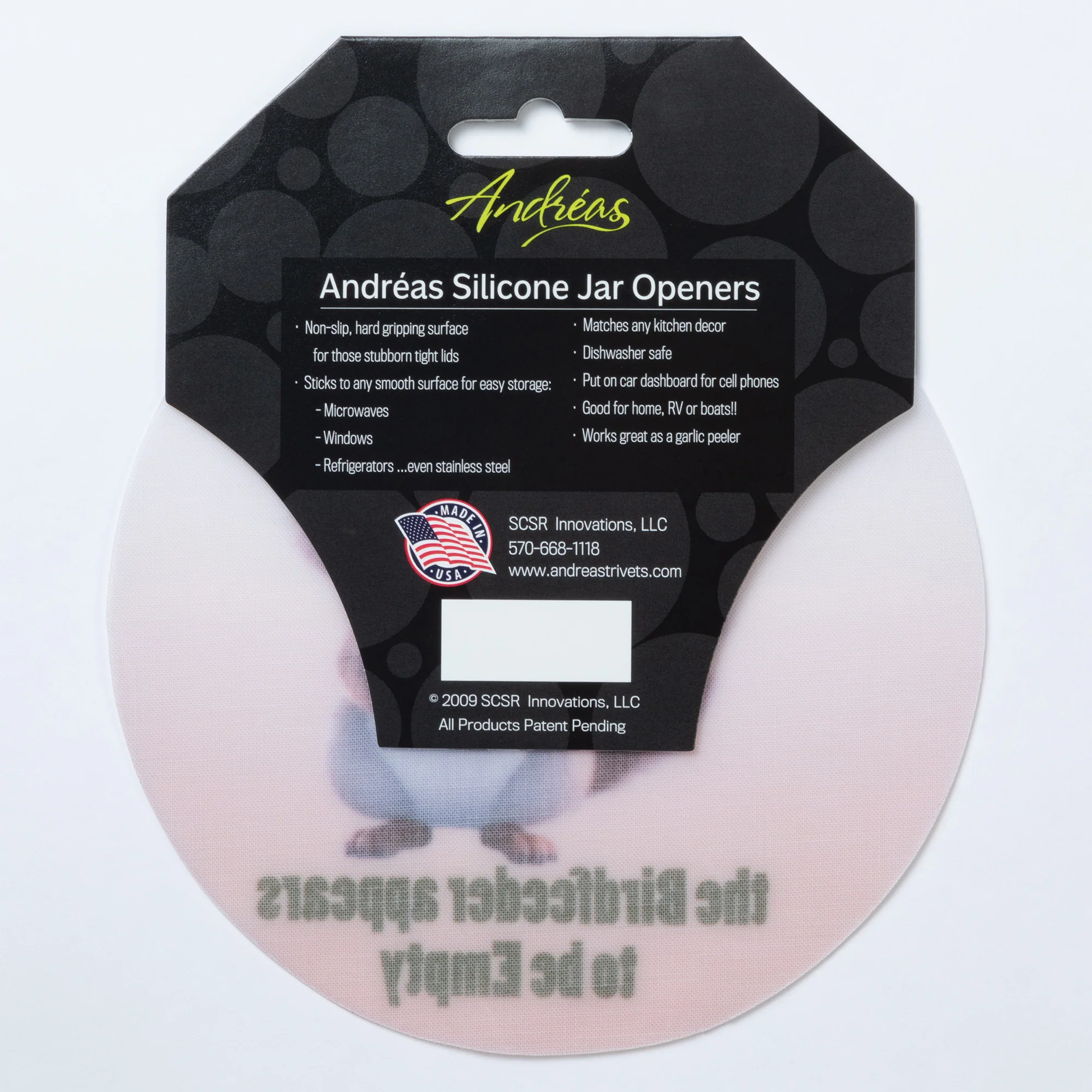 Product image 30