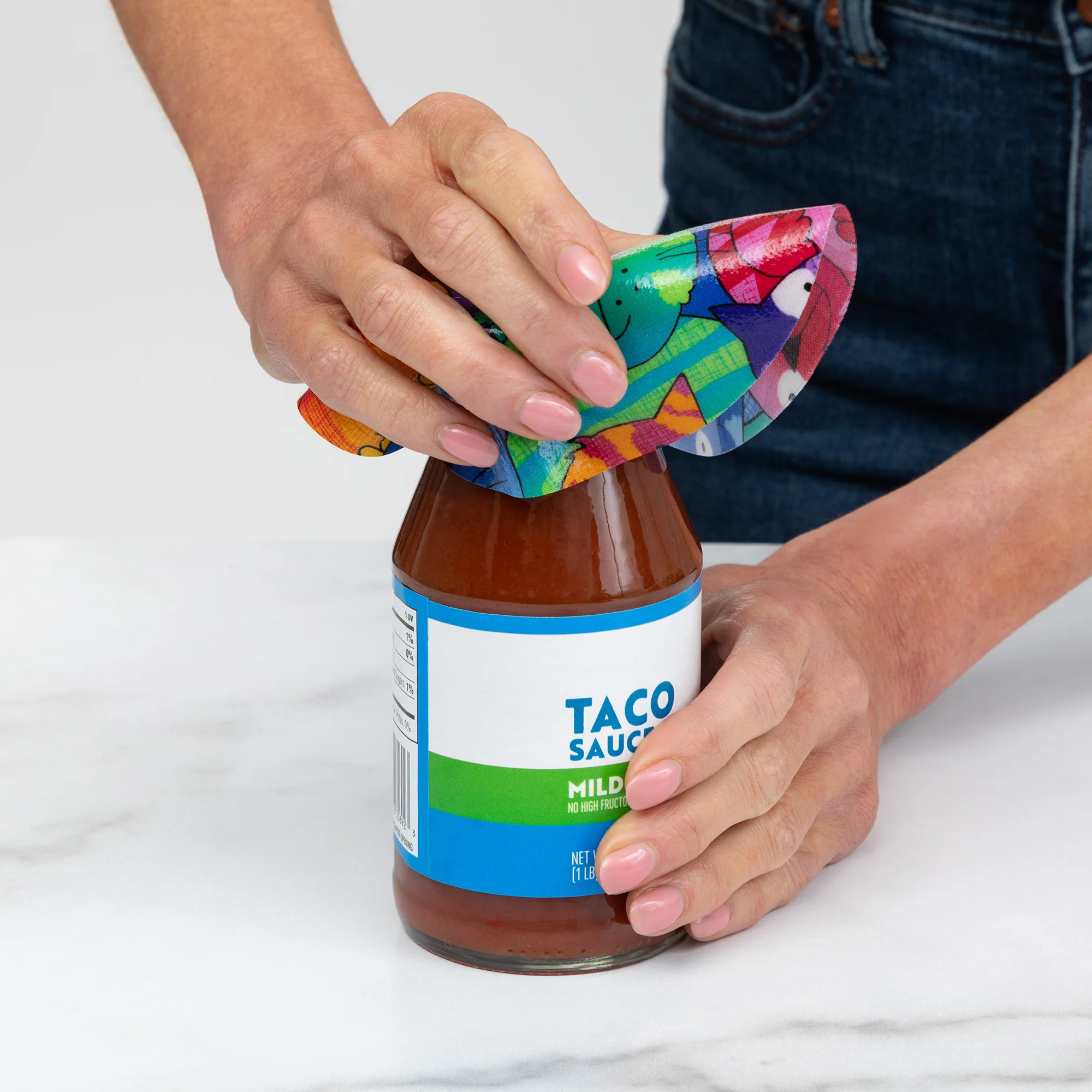 Product image 32