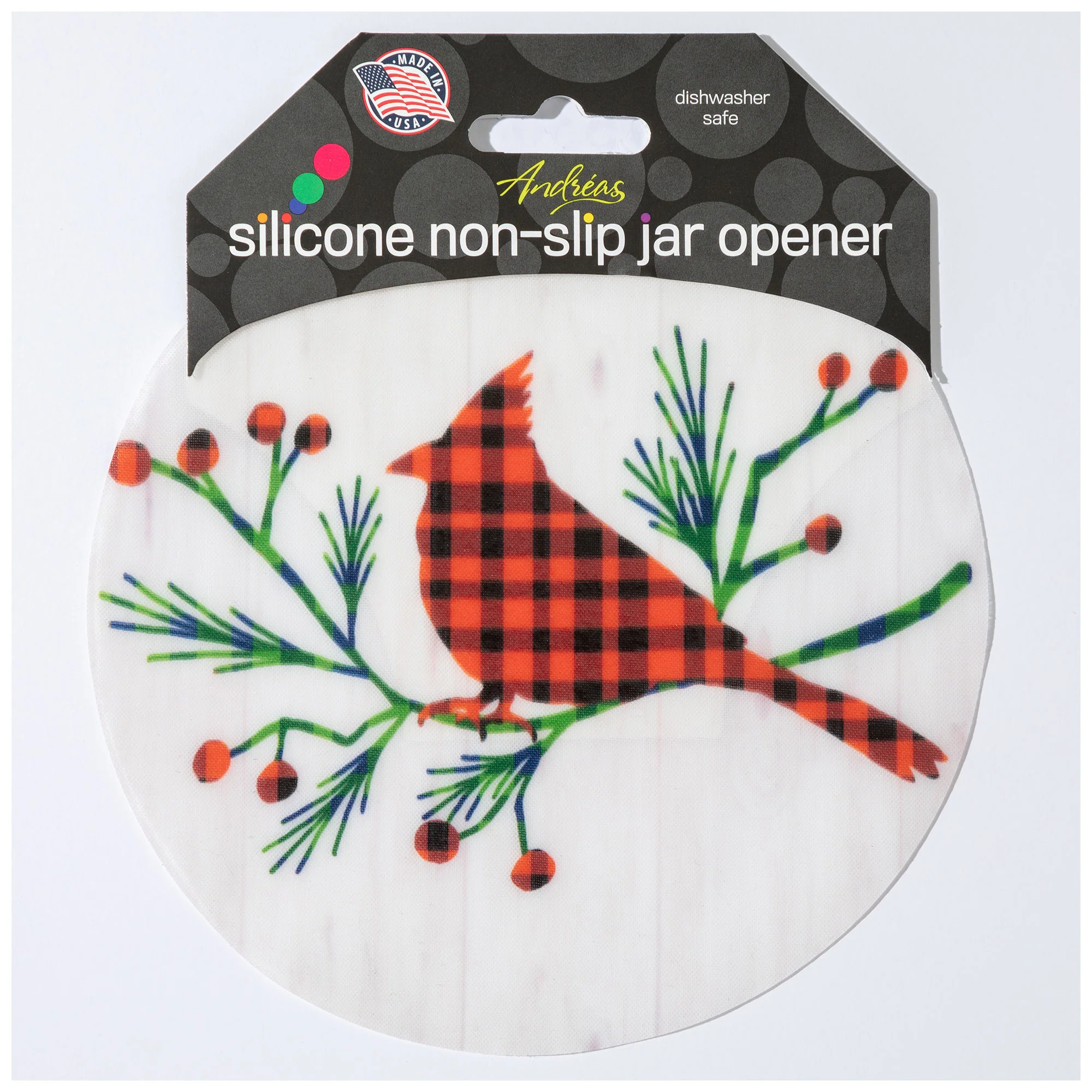 Product image 34
