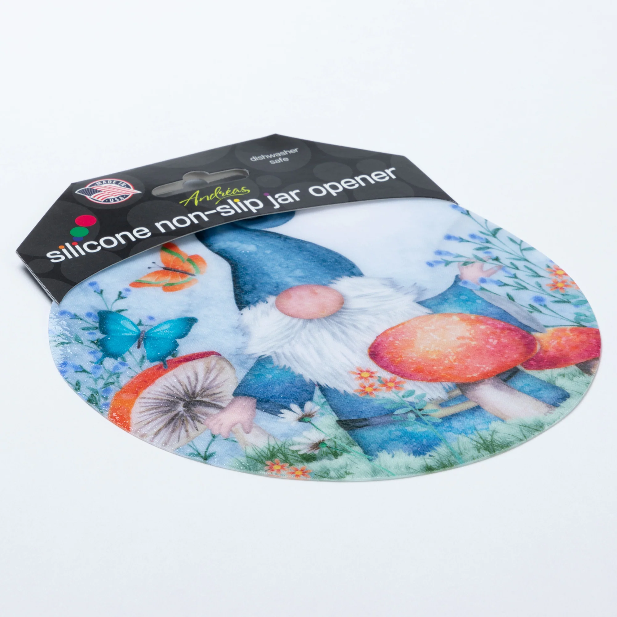 Product image 37