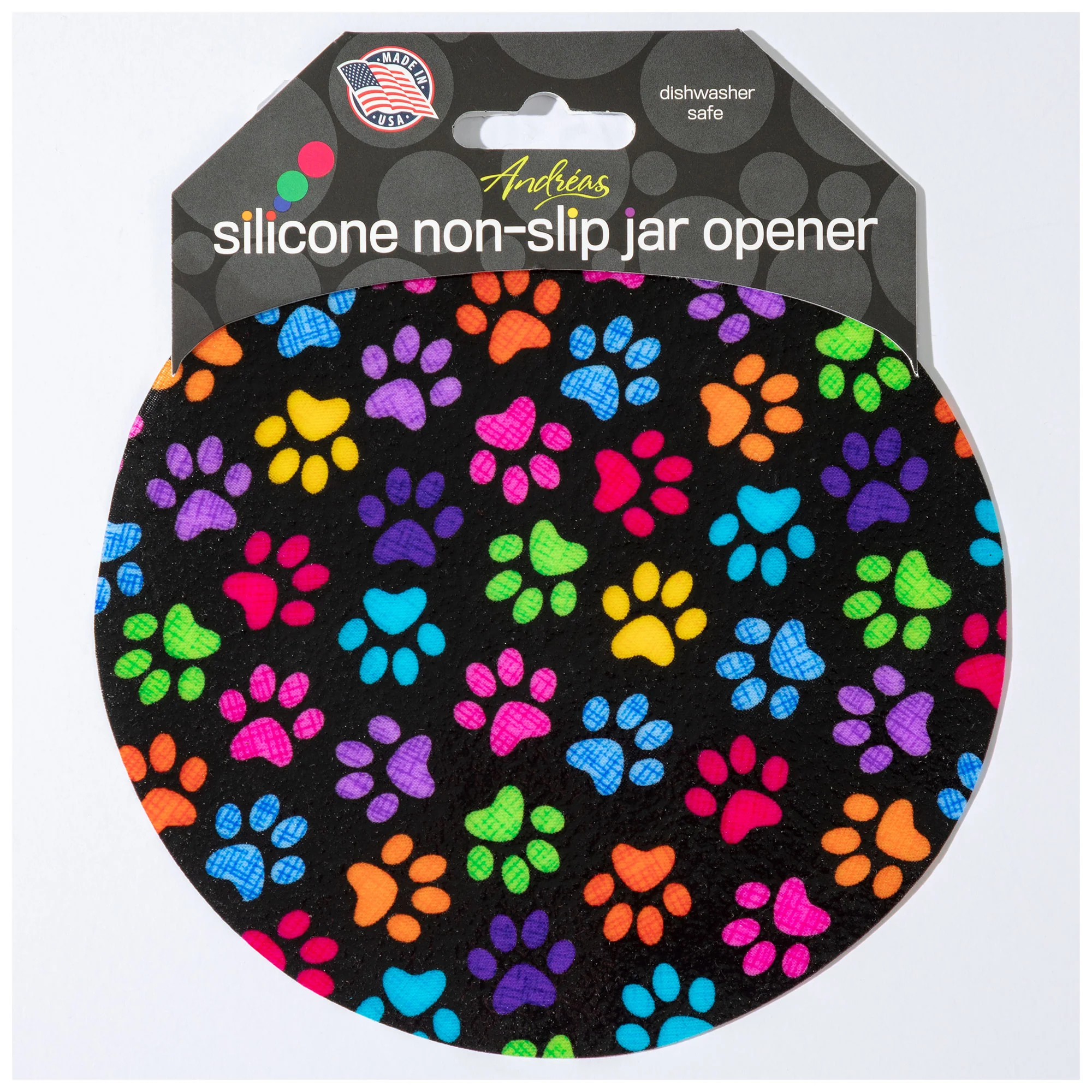 Product image 39