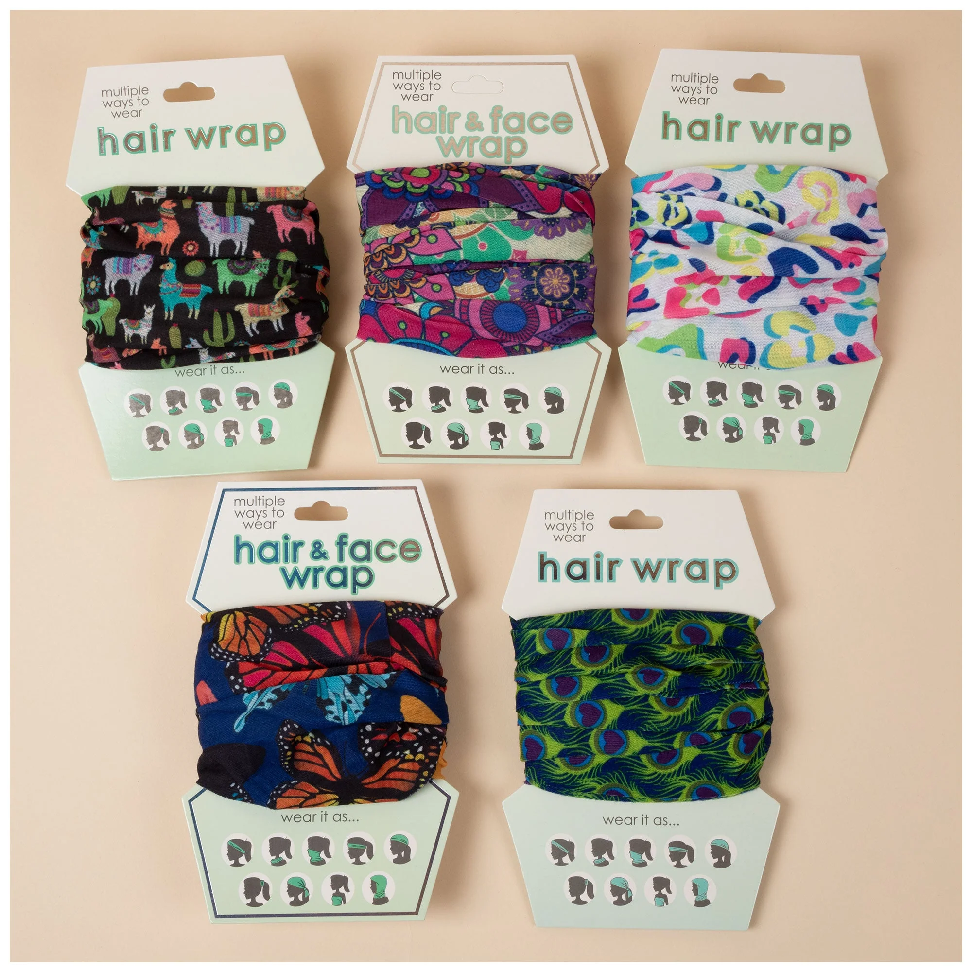 Product image 19