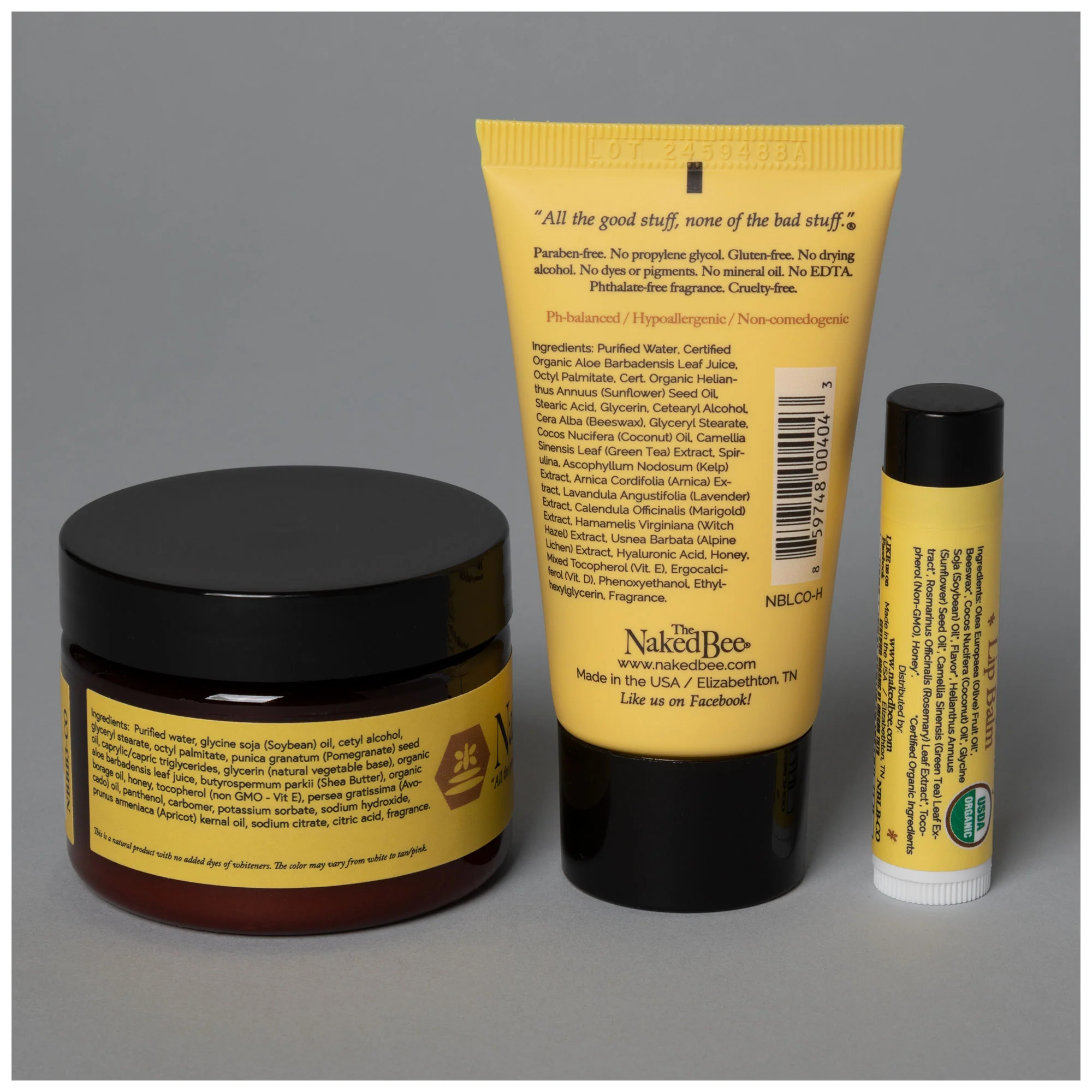 Product image 11