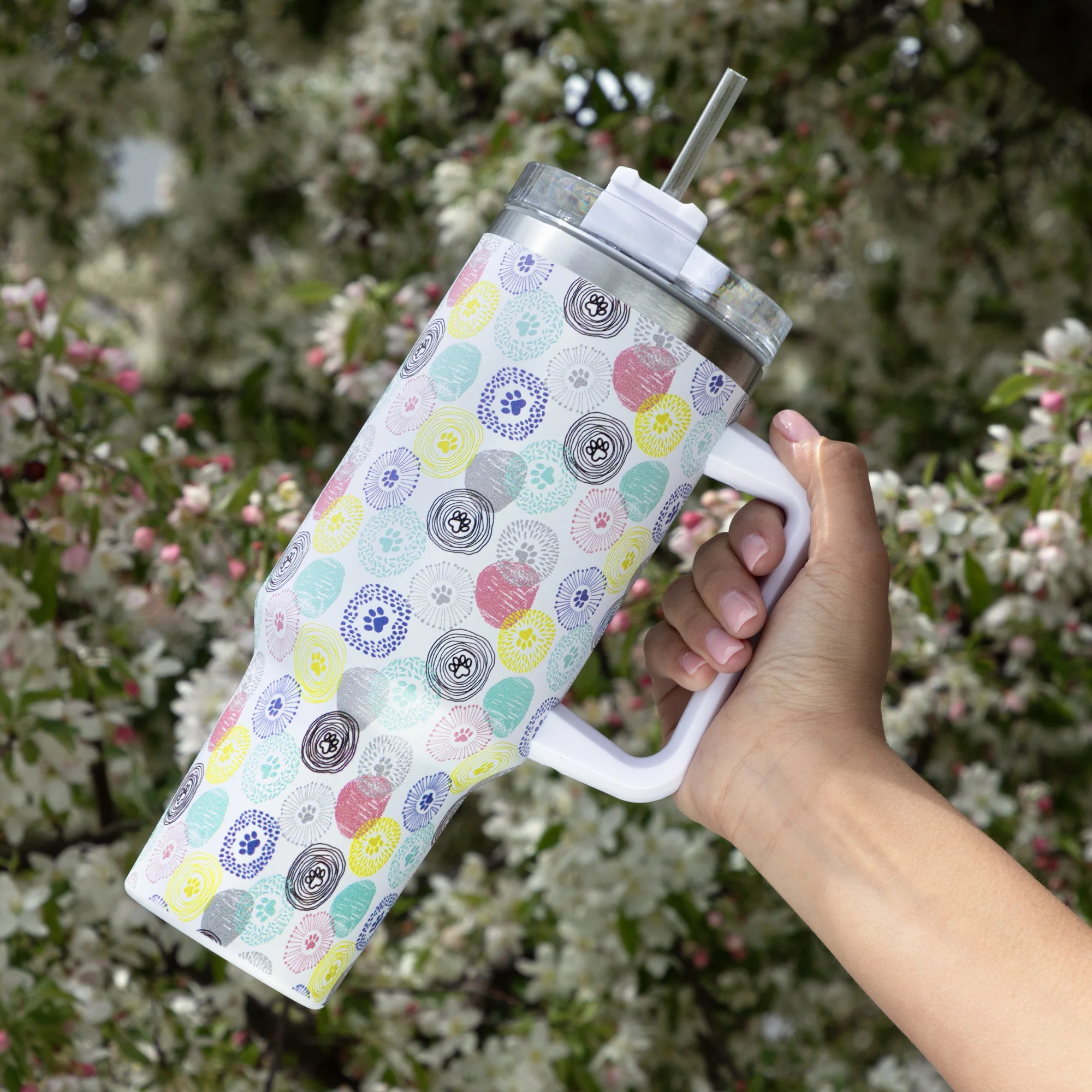 Product image 33