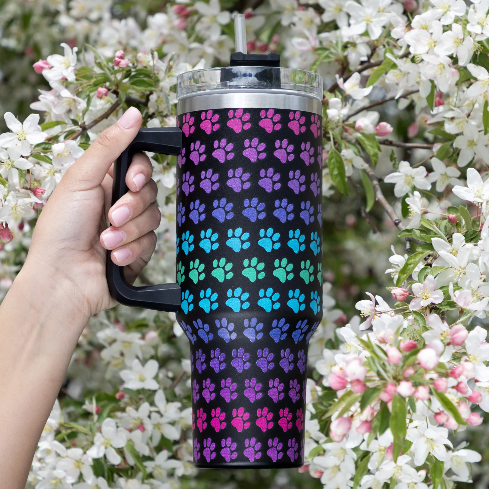 Product image 42
