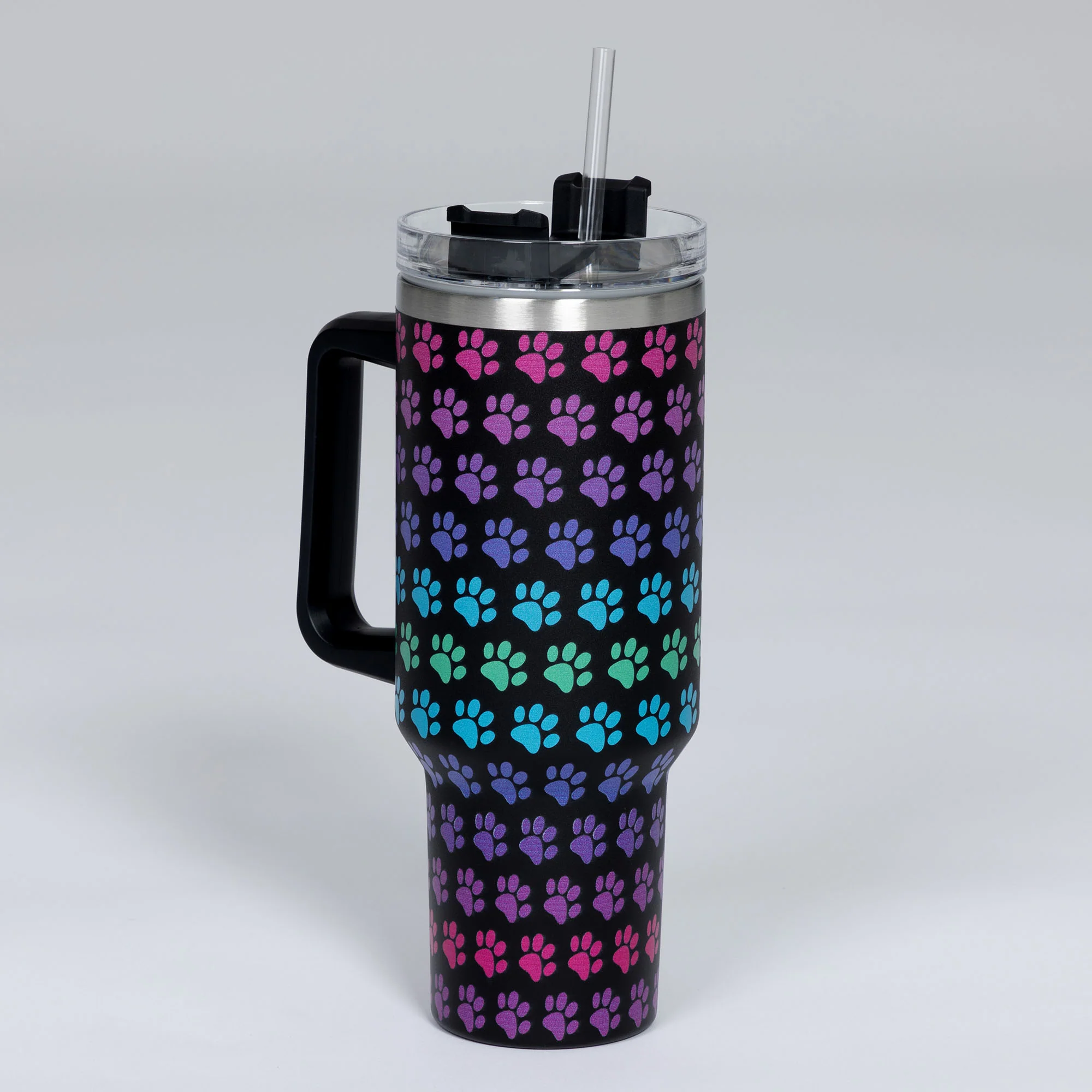 Product image 43