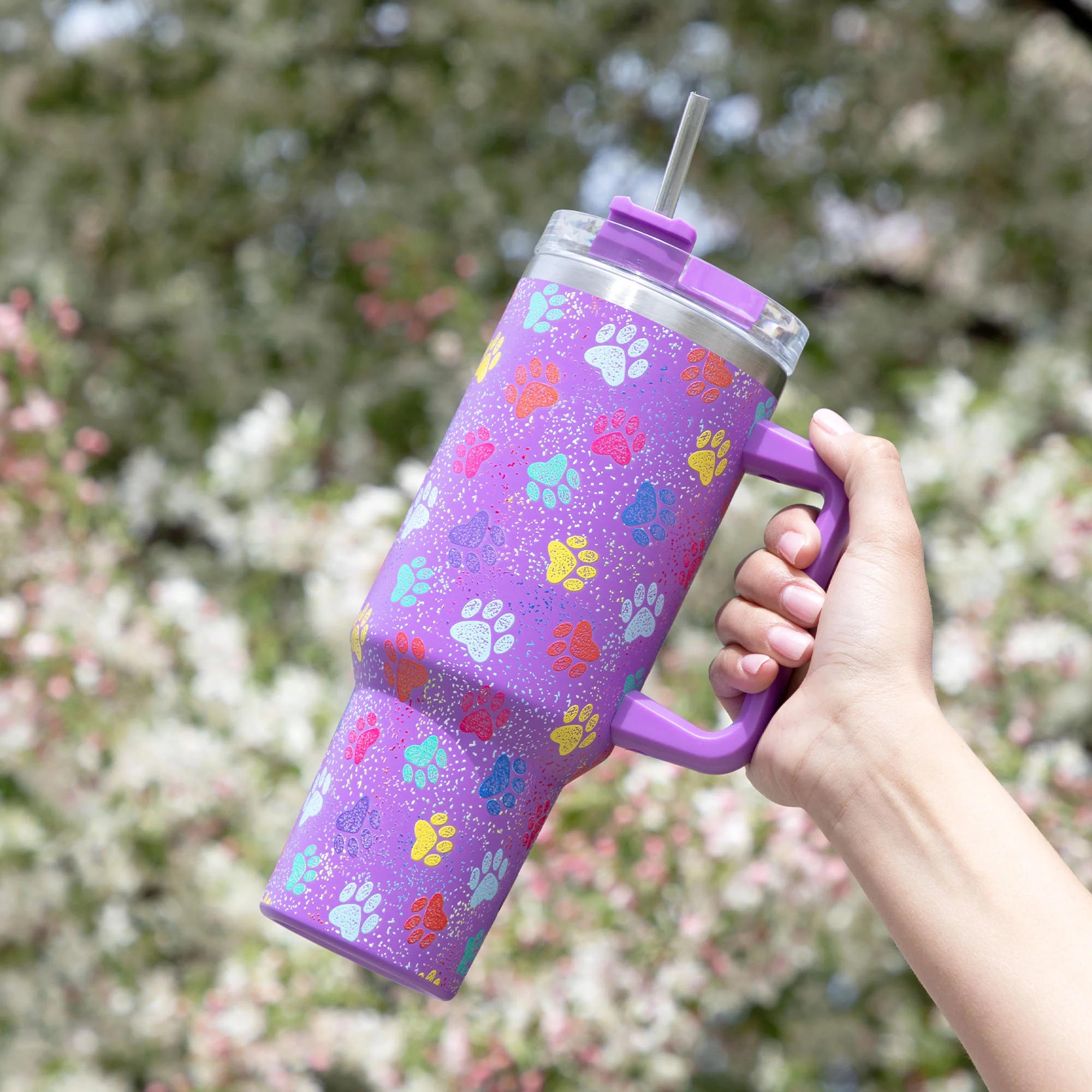 Product image 44