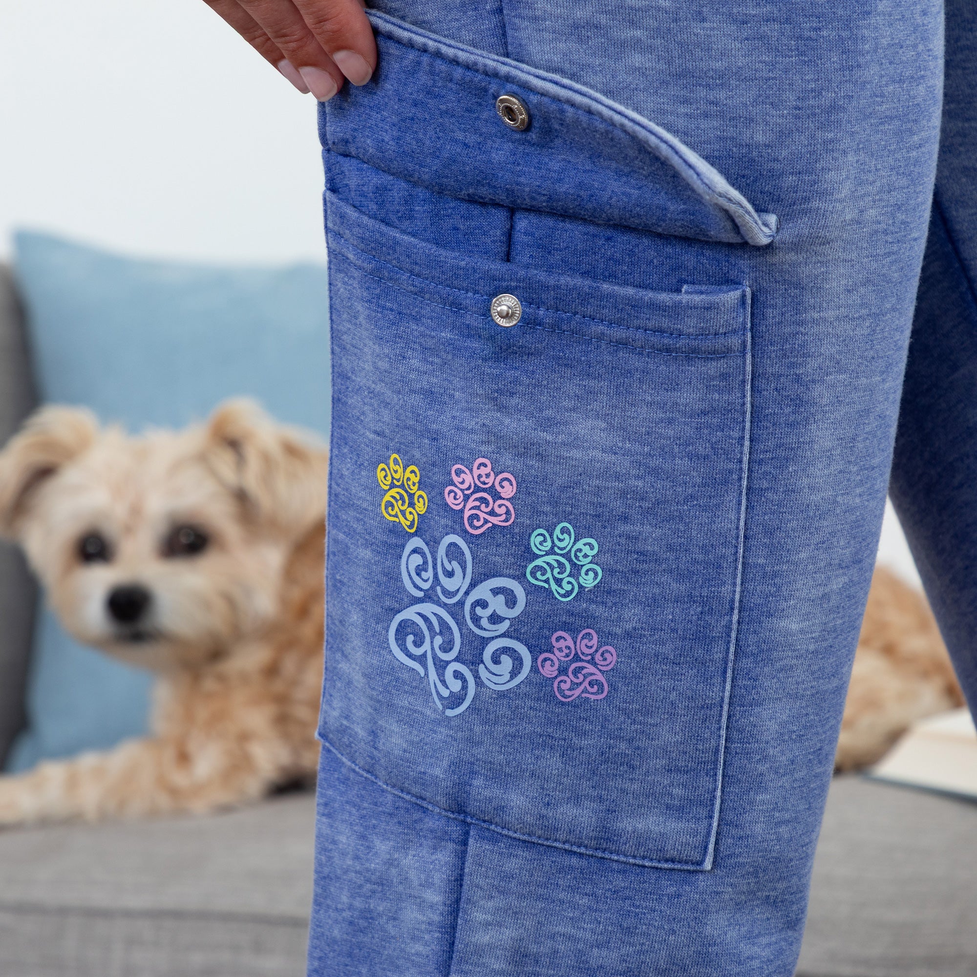 Product image 32