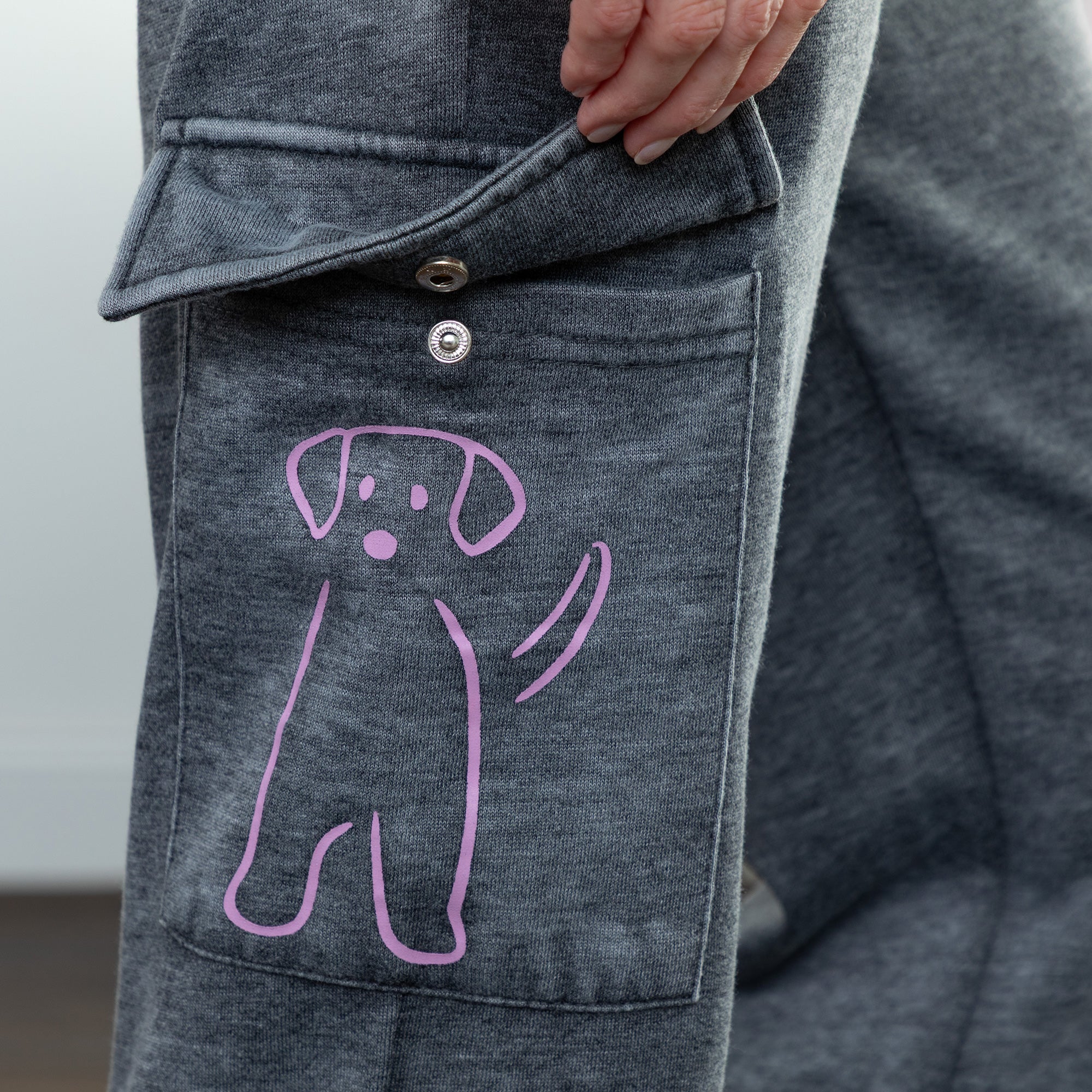 Product image 41