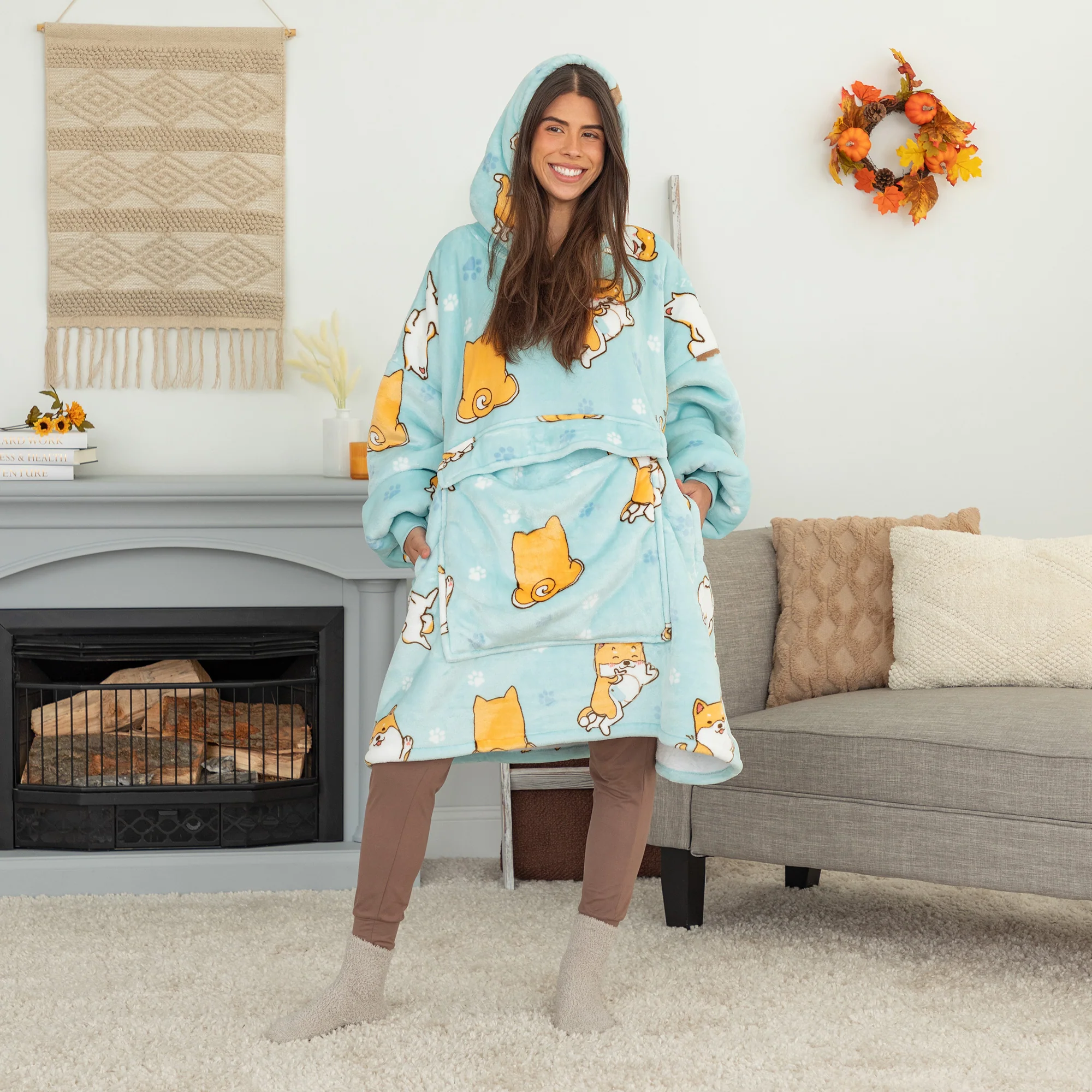 Product image 33