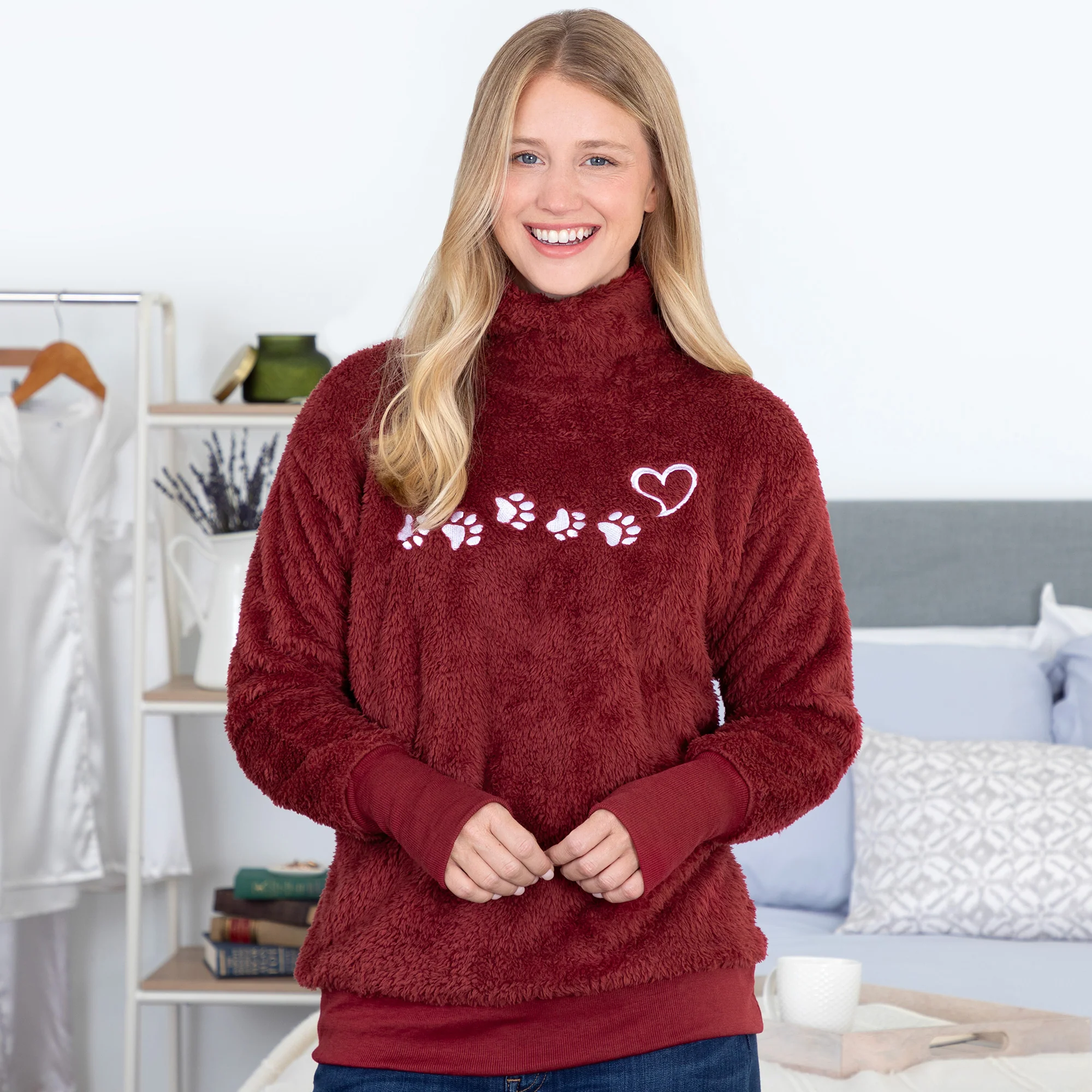 Product image 30